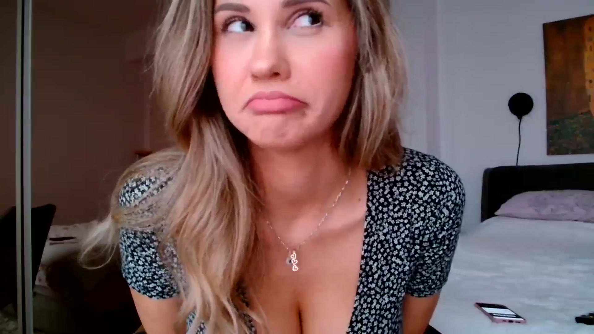 Gallery image thumbnail from Ana_Rose's myfreecams stream on, 11/08/2023, 14:23 image 15 of 20
