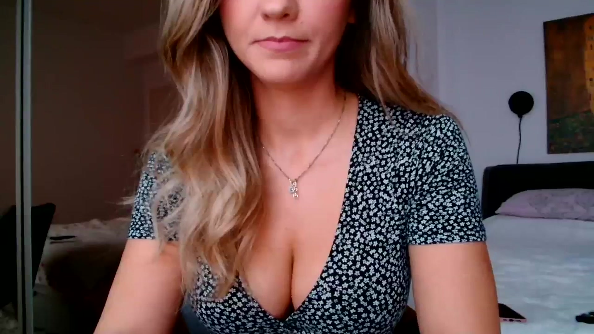Gallery image thumbnail from Ana_Rose's myfreecams stream on, 11/08/2023, 14:23 image 18 of 20