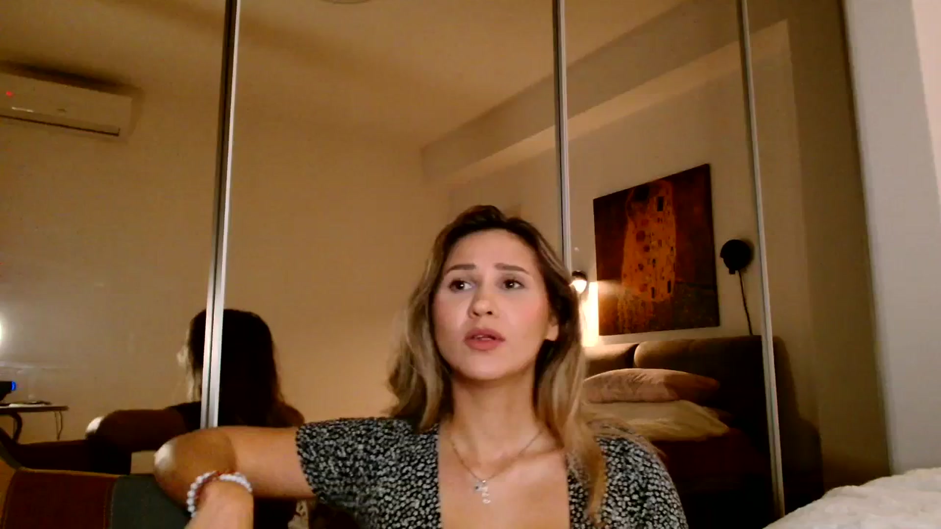 Gallery image thumbnail from Ana_Rose's myfreecams stream on, 11/08/2023, 17:24 image 1 of 20