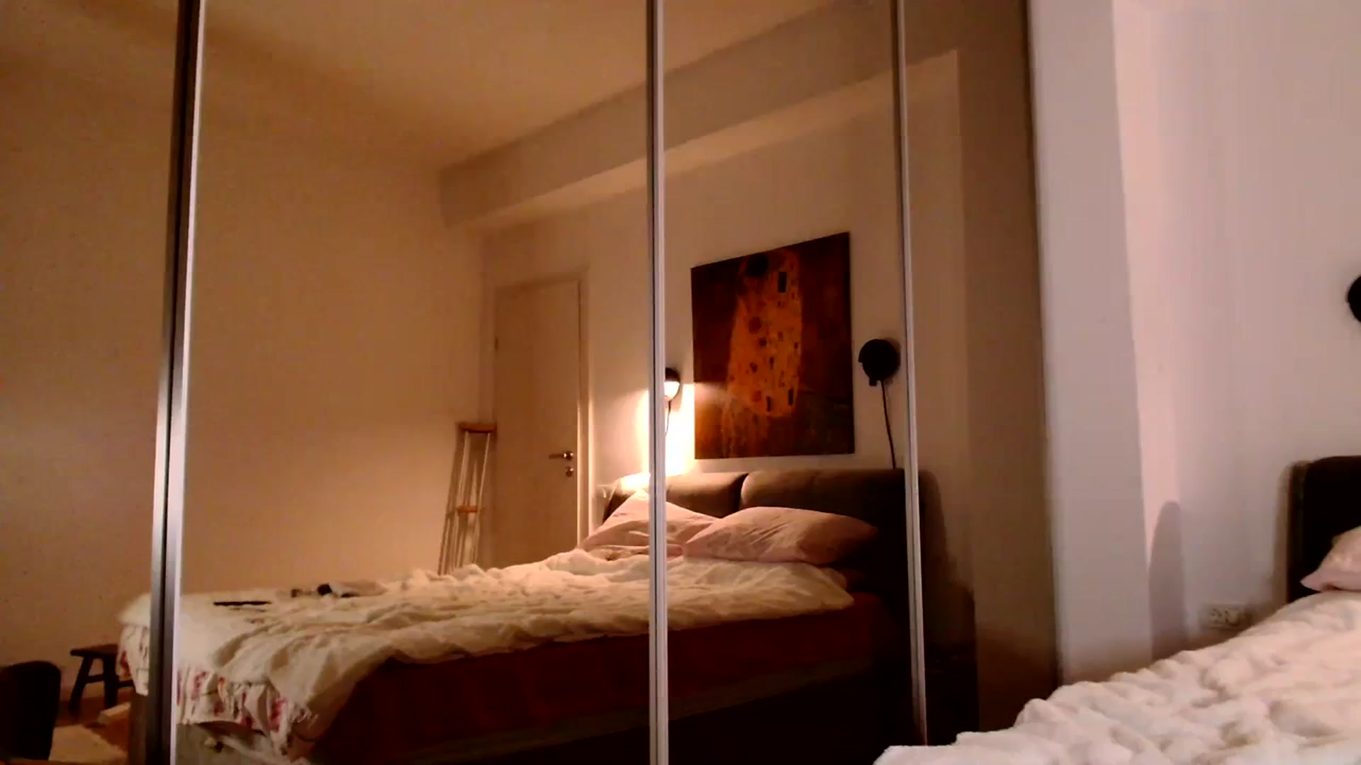Gallery image thumbnail from Ana_Rose's myfreecams stream on, 11/08/2023, 20:36 image 10 of 20