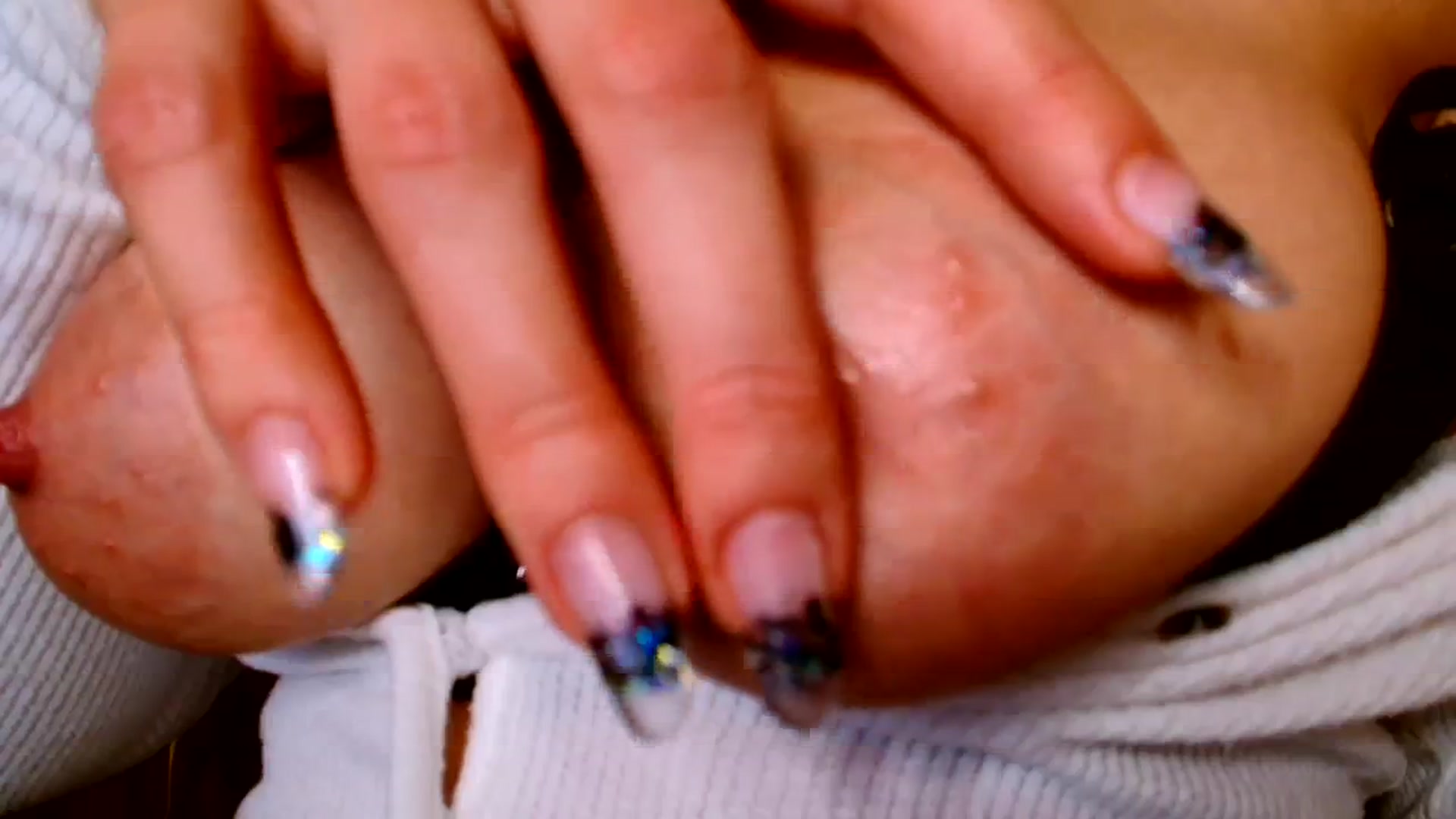 Gallery image thumbnail from Ana_Rose's myfreecams stream on, 11/11/2023, 21:23 image 20 of 20