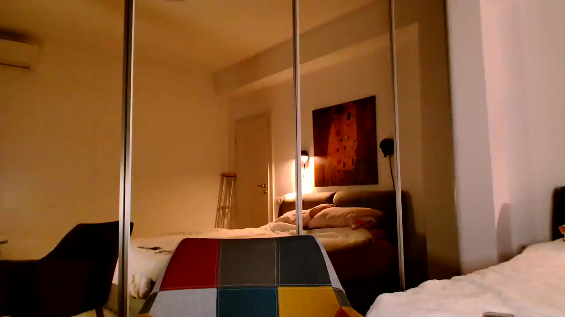 Gallery image thumbnail from Ana_Rose's myfreecams stream on, 11/11/2023, 21:23 image 12 of 20
