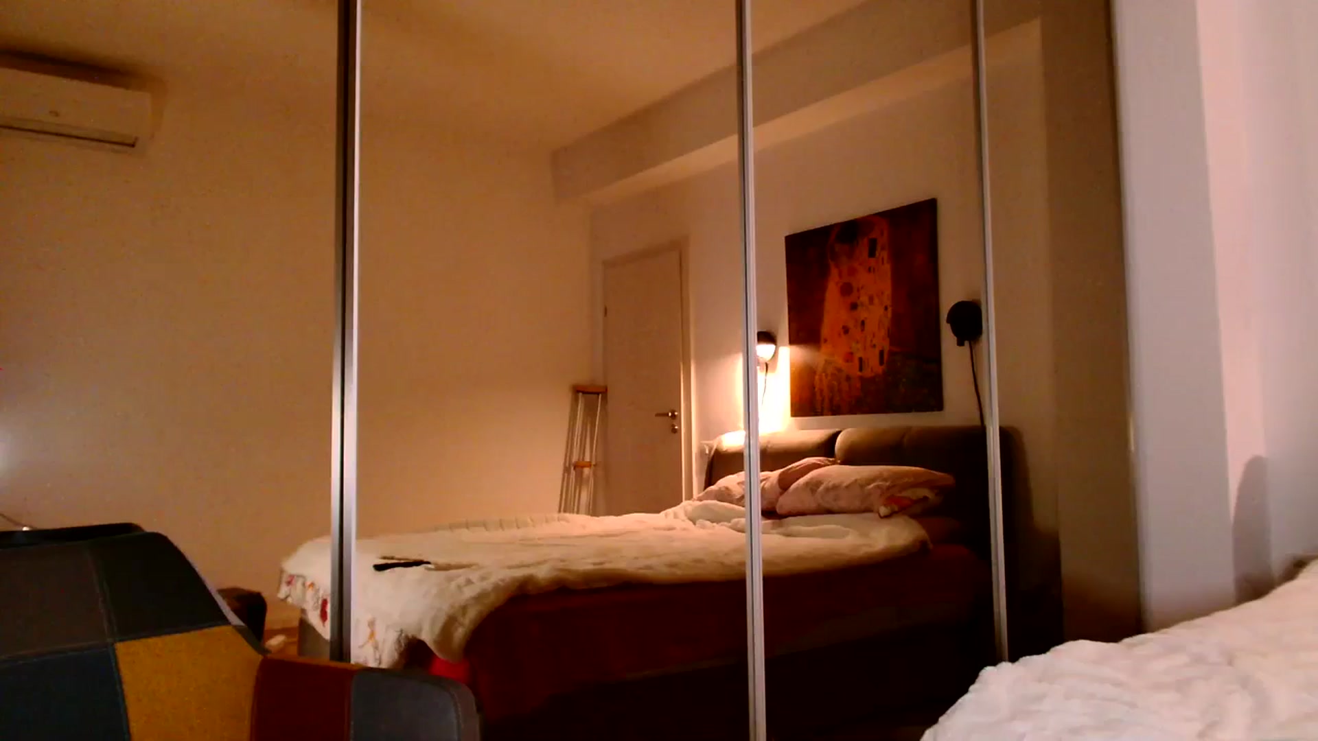 Gallery image thumbnail from Ana_Rose's myfreecams stream on, 11/11/2023, 23:05 image 11 of 20