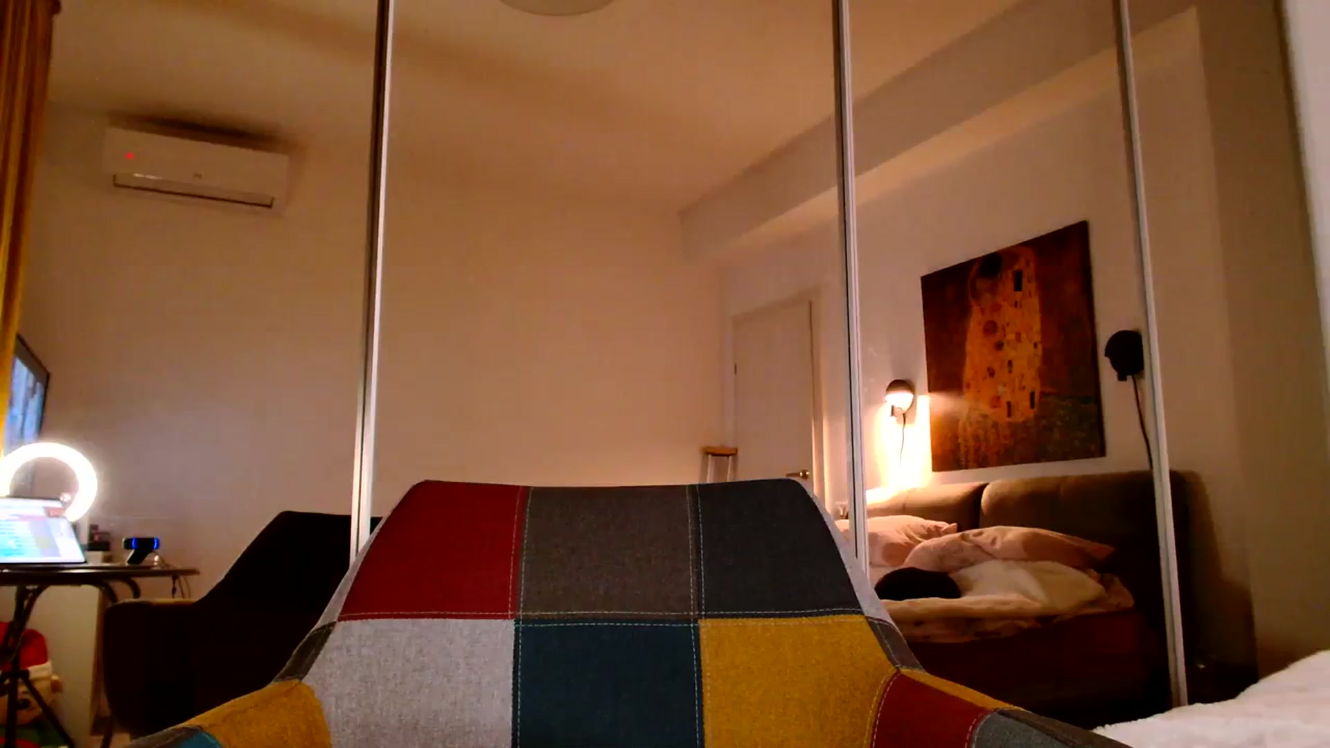 Gallery image thumbnail from Ana_Rose's myfreecams stream on, 11/12/2023, 19:56 image 12 of 20