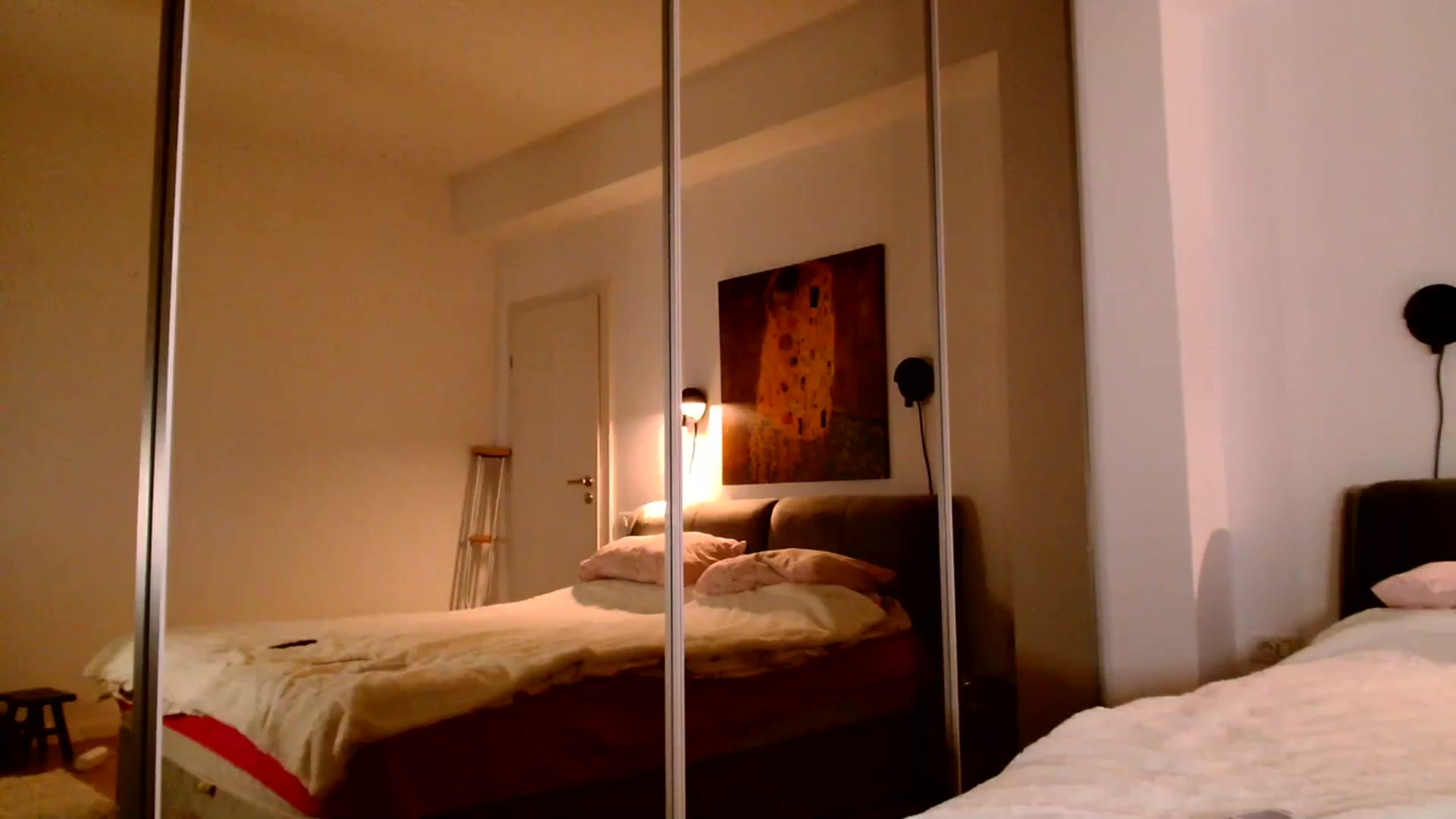 Gallery image thumbnail from Ana_Rose's myfreecams stream on, 11/12/2023, 19:56 image 3 of 20