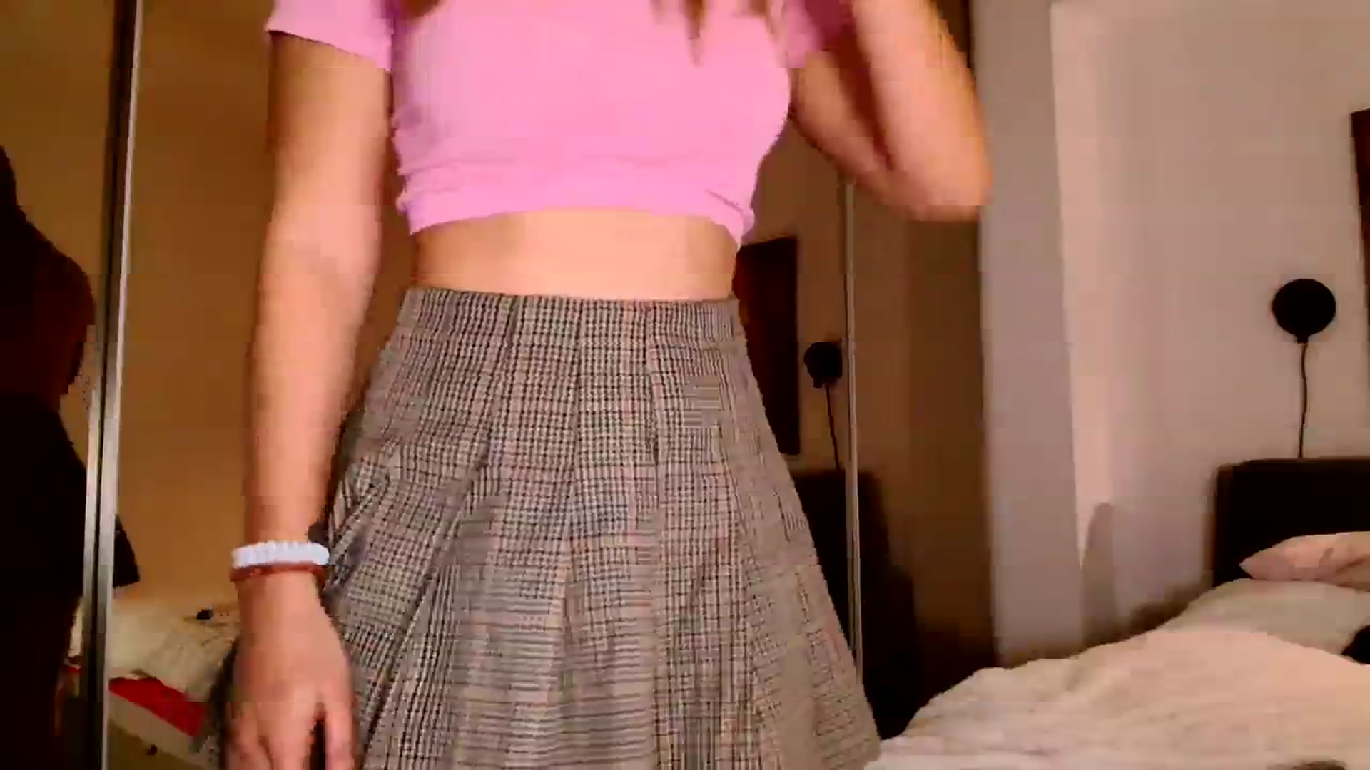 Gallery image thumbnail from Ana_Rose's myfreecams stream on, 11/12/2023, 19:56 image 14 of 20
