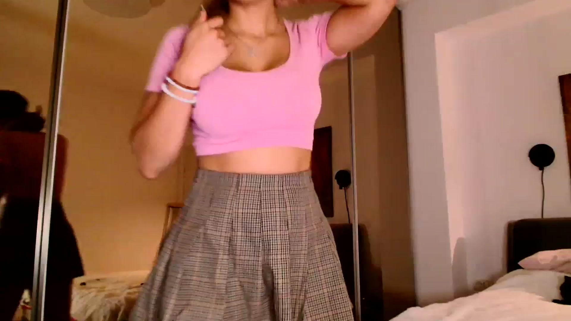 Gallery image thumbnail from Ana_Rose's myfreecams stream on, 11/12/2023, 19:56 image 15 of 20
