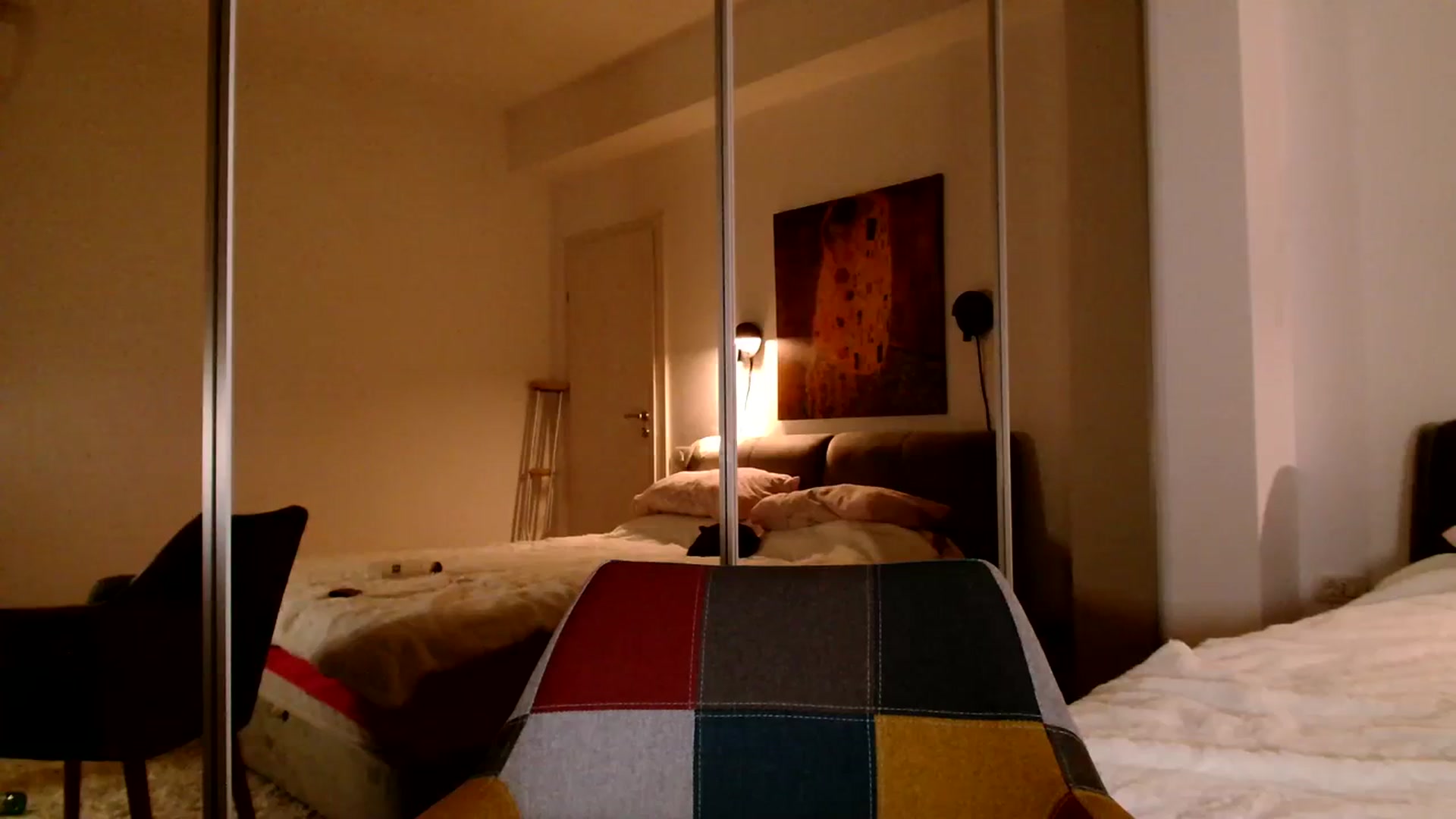 Gallery image thumbnail from Ana_Rose's myfreecams stream on, 11/12/2023, 23:47 image 4 of 20