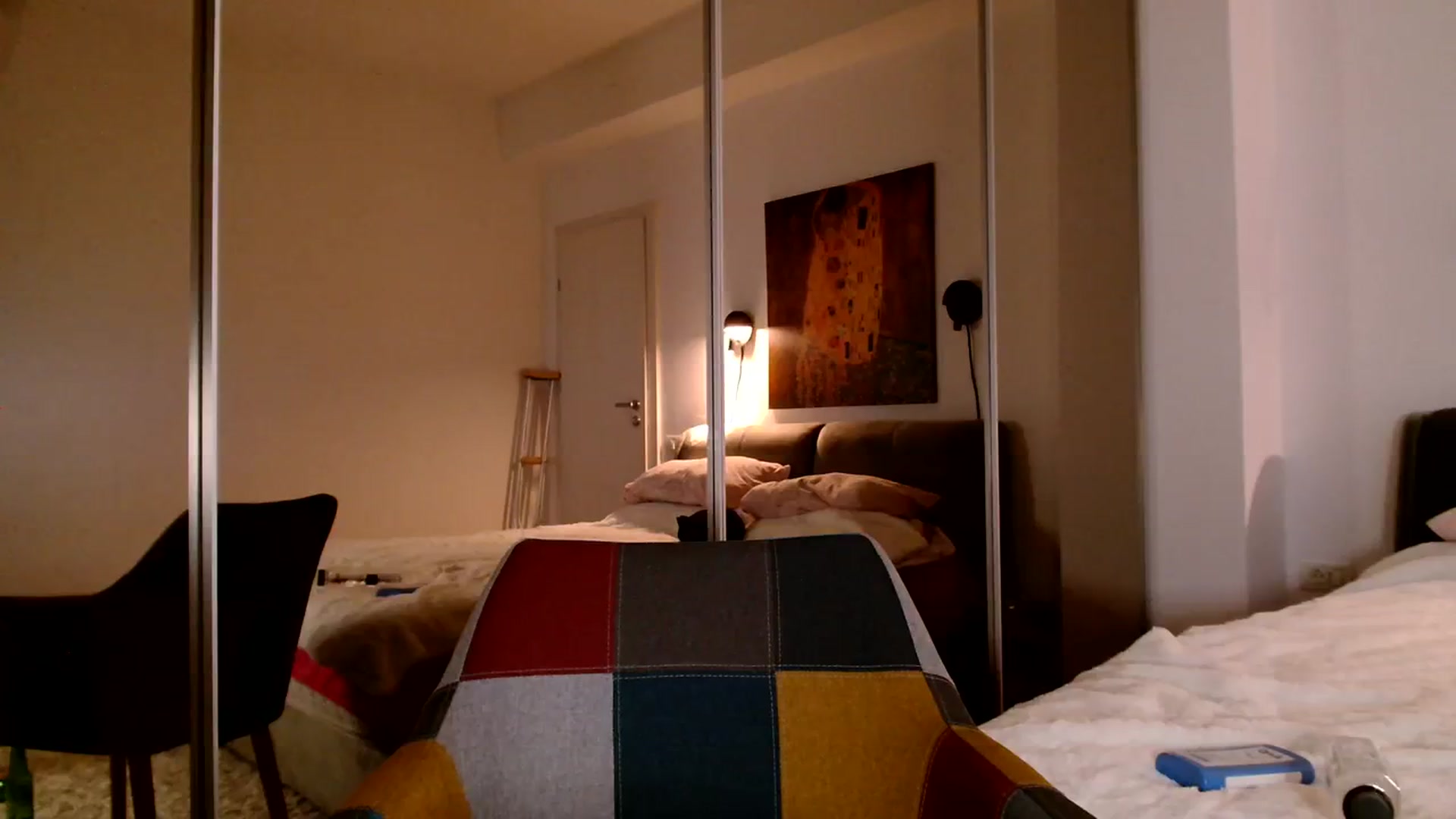 Gallery image thumbnail from Ana_Rose's myfreecams stream on, 11/12/2023, 23:47 image 14 of 20