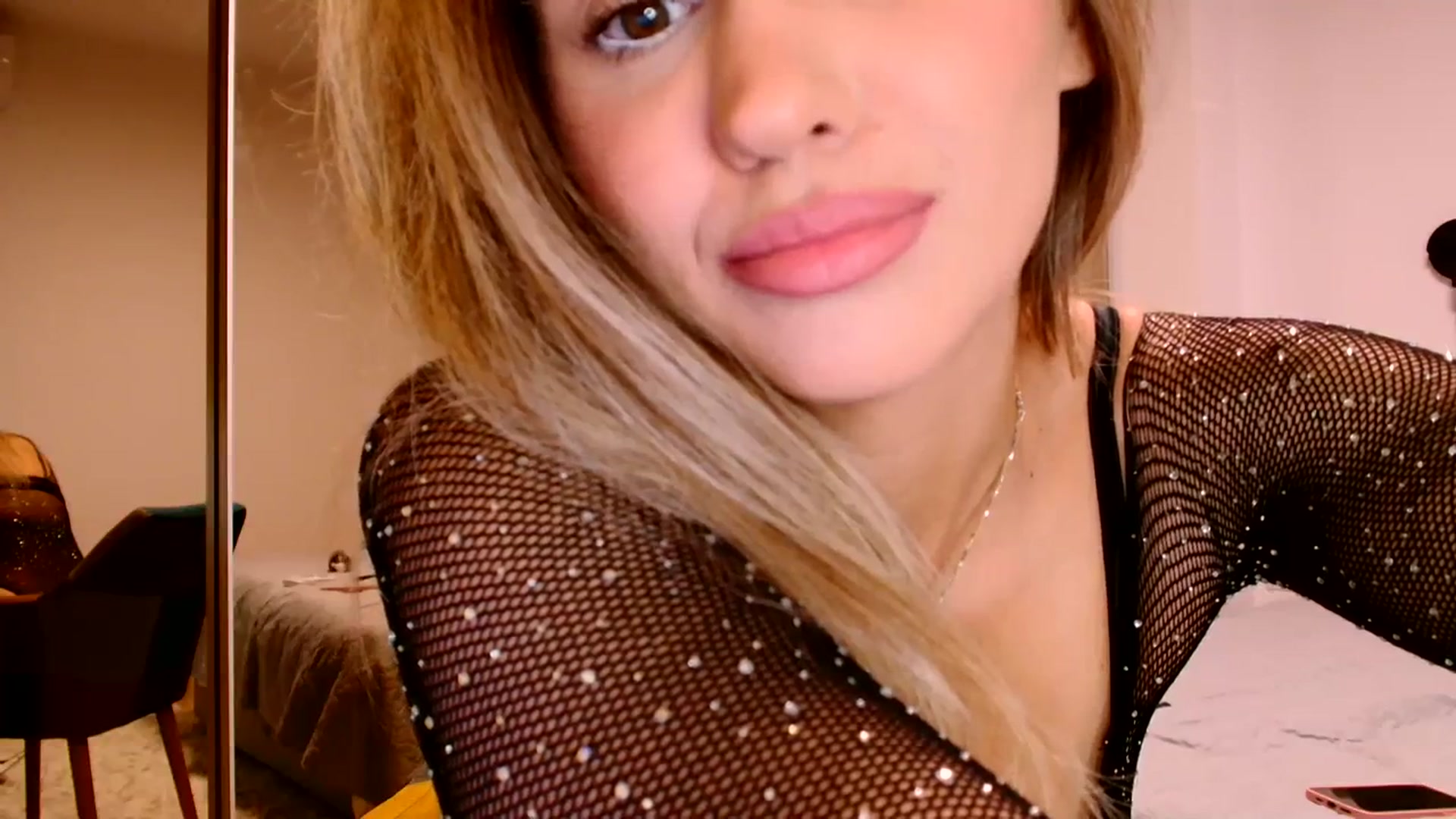 Gallery image thumbnail from Ana_Rose's myfreecams stream on, 11/13/2023, 15:24 image 13 of 20