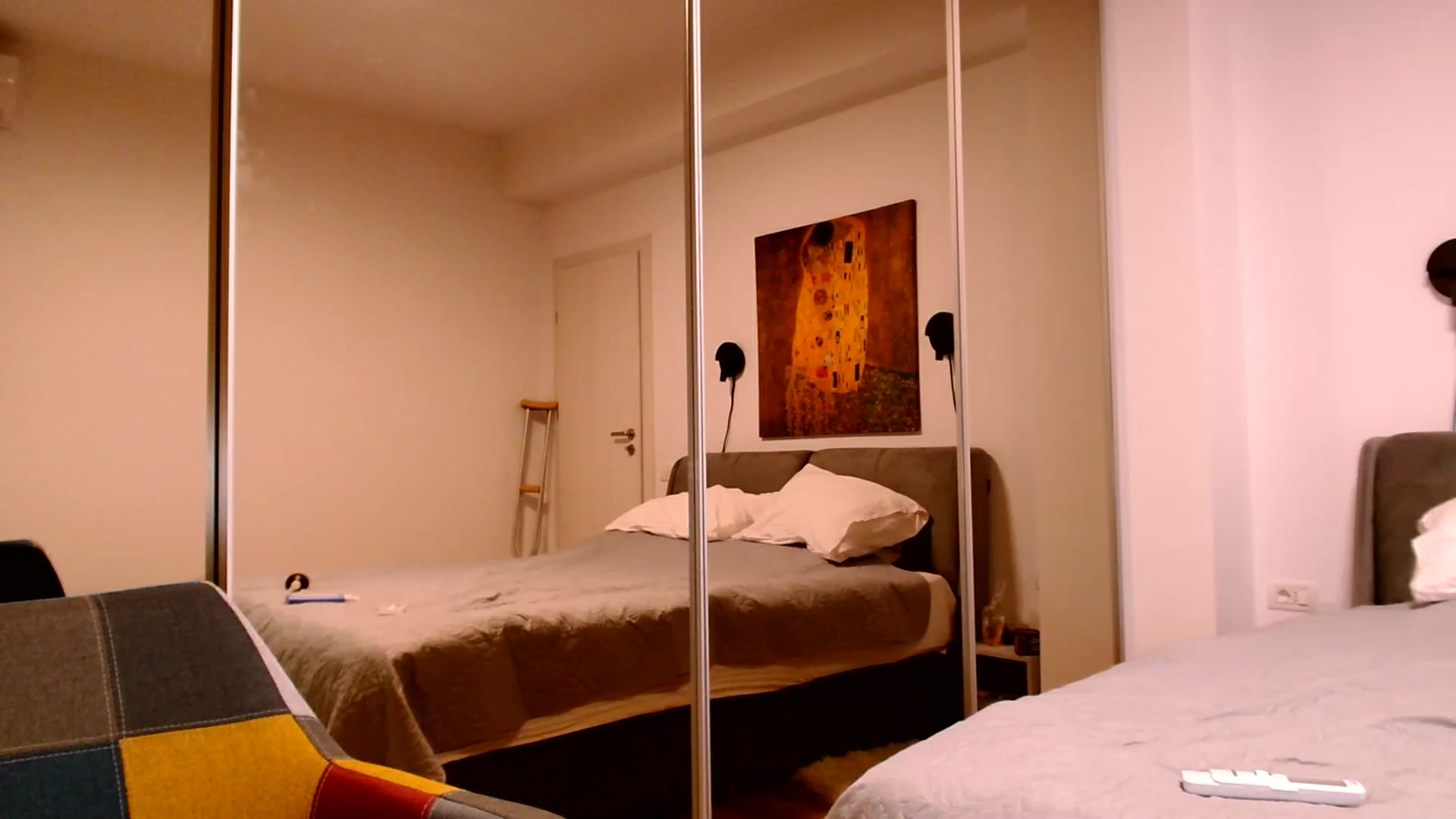 Gallery image thumbnail from Ana_Rose's myfreecams stream on, 11/13/2023, 16:53 image 12 of 20