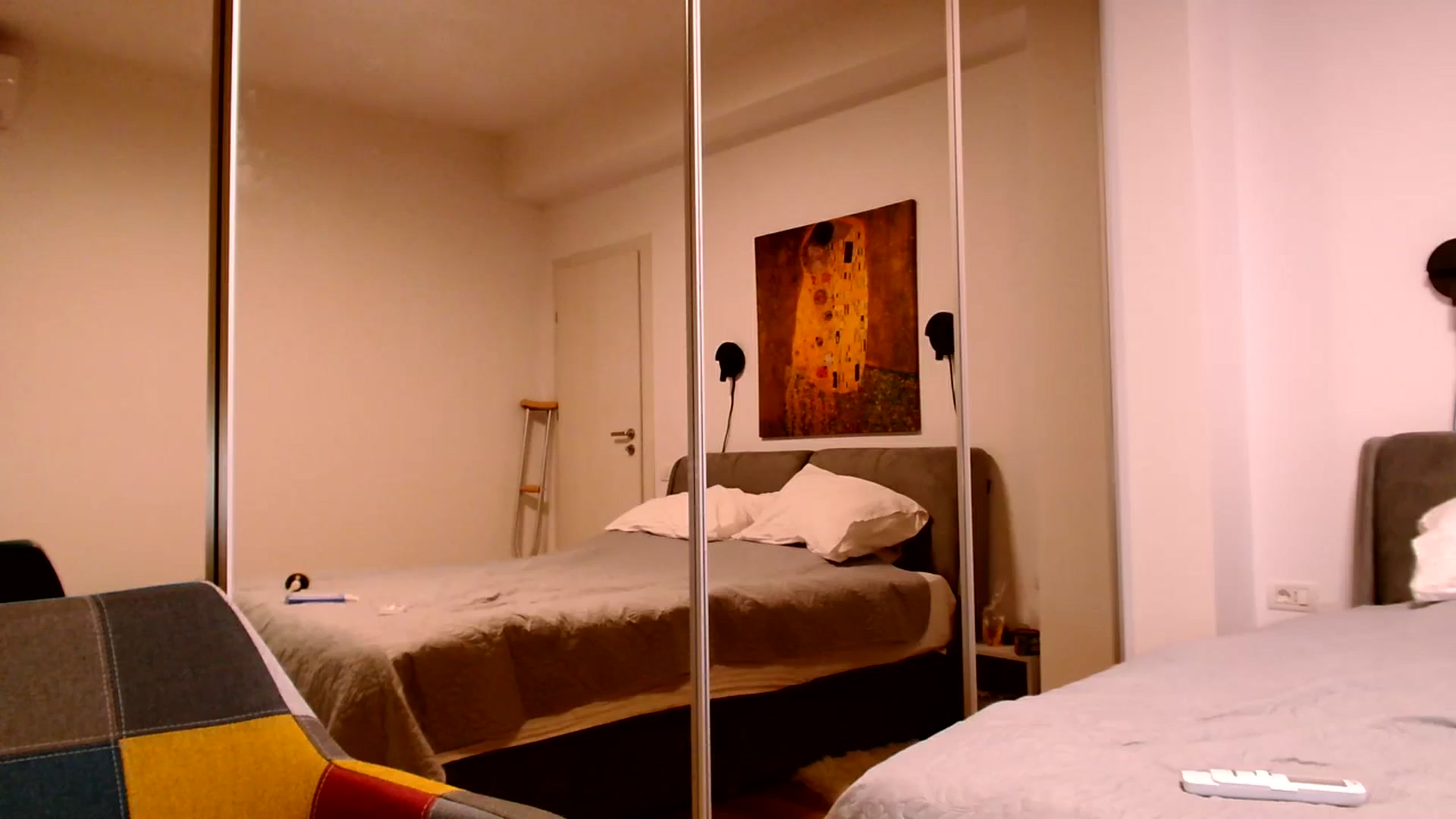 Gallery image thumbnail from Ana_Rose's myfreecams stream on, 11/13/2023, 16:53 image 13 of 20