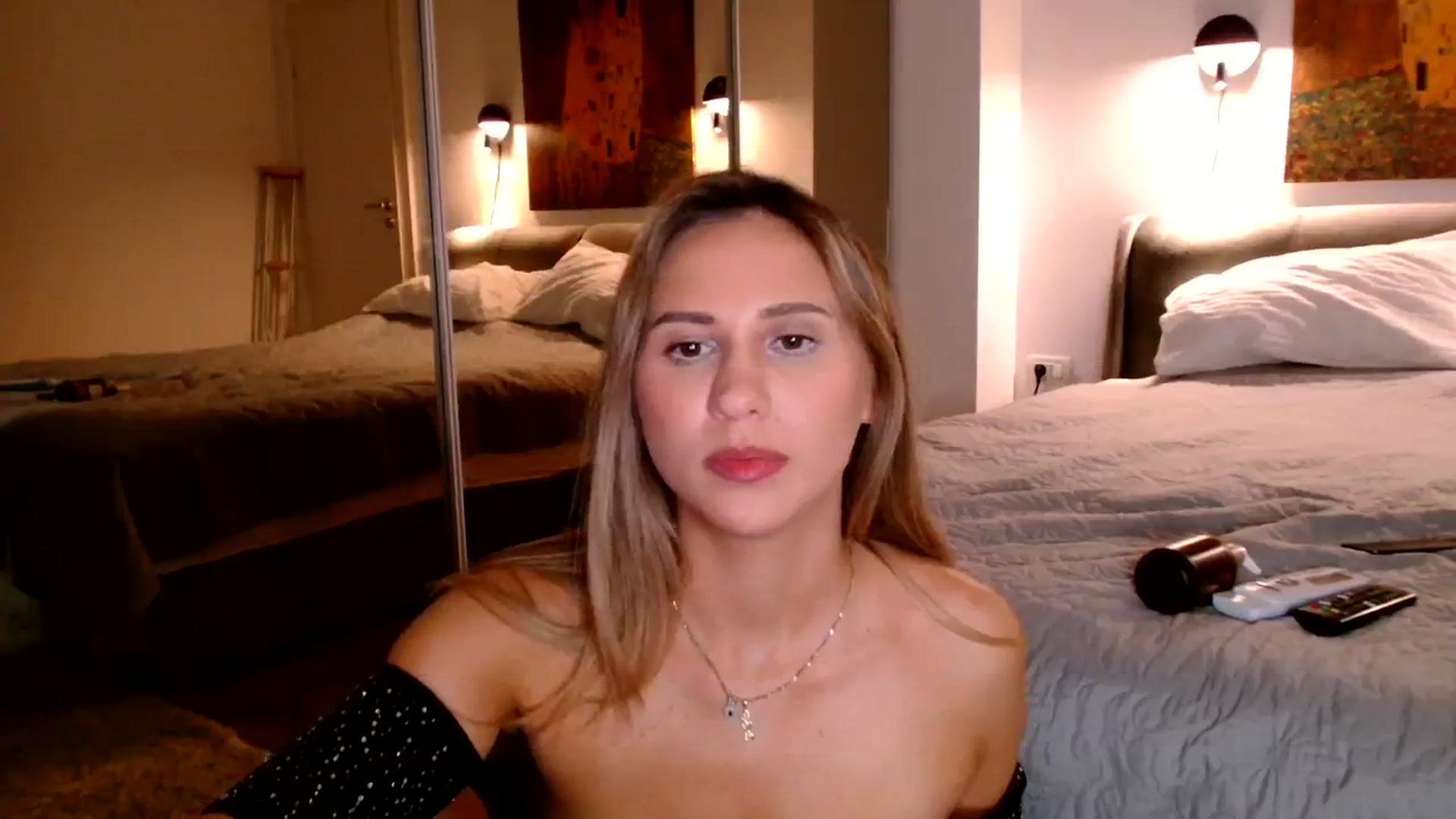 Gallery image thumbnail from Ana_Rose's myfreecams stream on, 11/13/2023, 20:51 image 8 of 20