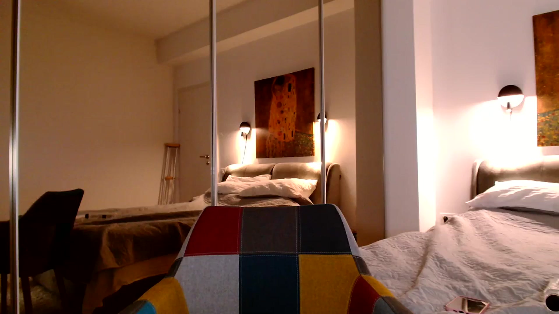 Gallery image thumbnail from Ana_Rose's myfreecams stream on, 11/14/2023, 21:17 image 14 of 20