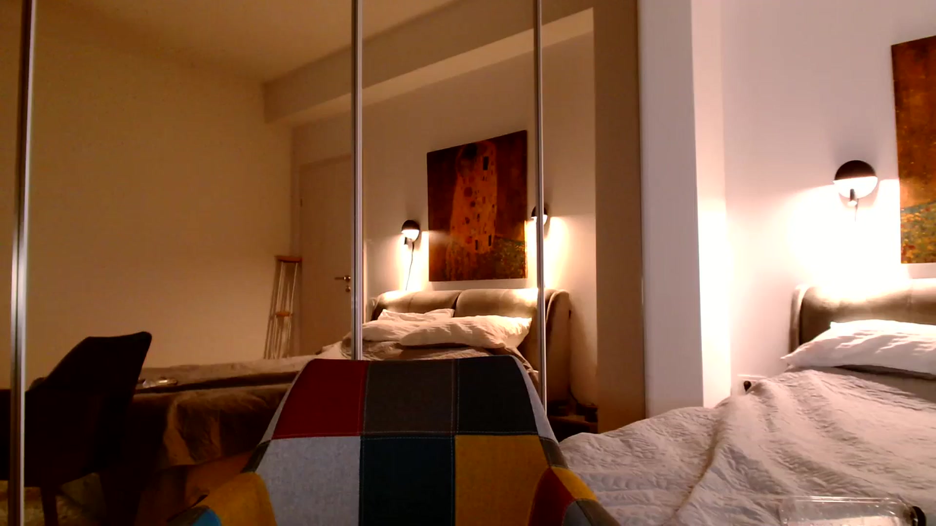 Gallery image thumbnail from Ana_Rose's myfreecams stream on, 11/14/2023, 21:17 image 8 of 20