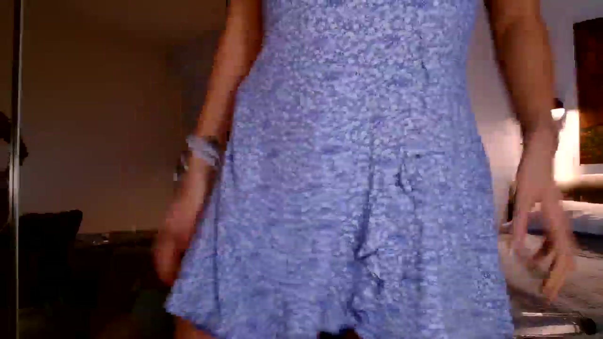 Gallery image thumbnail from Ana_Rose's myfreecams stream on, 11/14/2023, 21:17 image 5 of 20