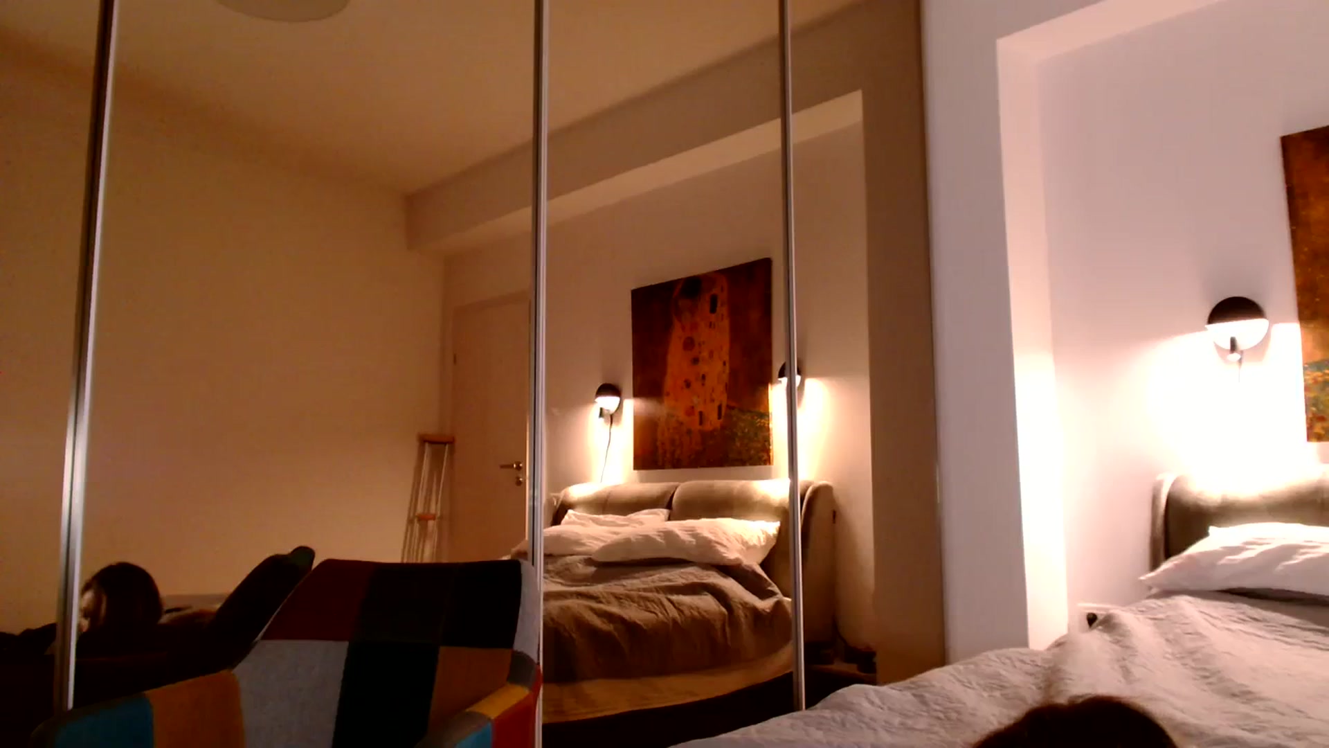 Gallery image thumbnail from Ana_Rose's myfreecams stream on, 11/14/2023, 21:17 image 18 of 20