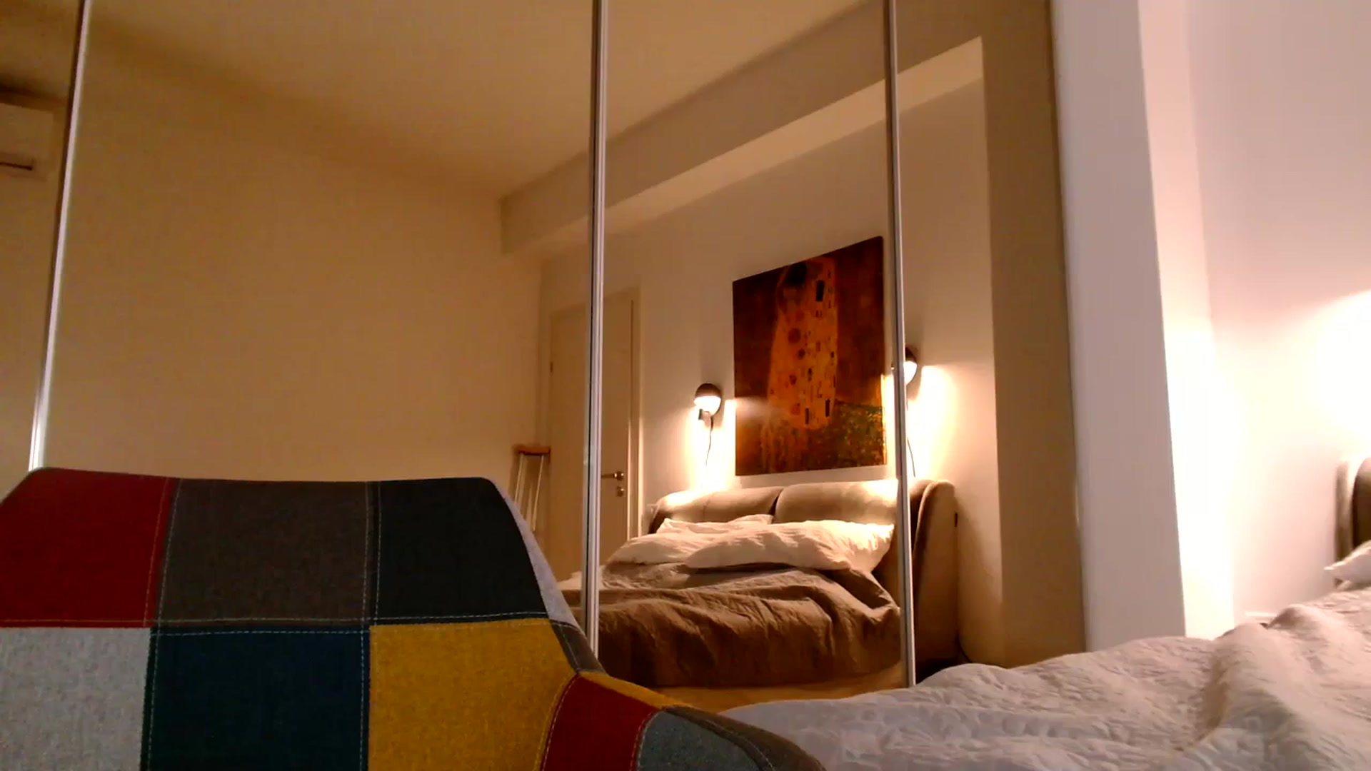 Gallery image thumbnail from Ana_Rose's myfreecams stream on, 11/14/2023, 21:17 image 1 of 20