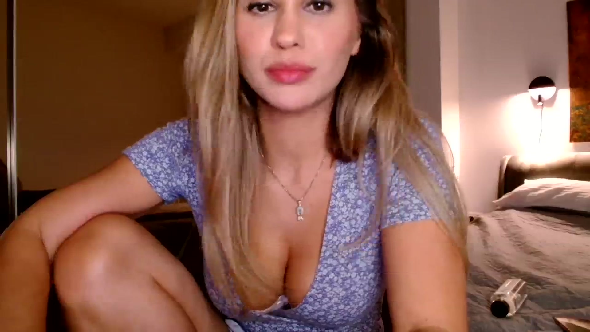 Gallery image thumbnail from Ana_Rose's myfreecams stream on, 11/14/2023, 21:17 image 9 of 20