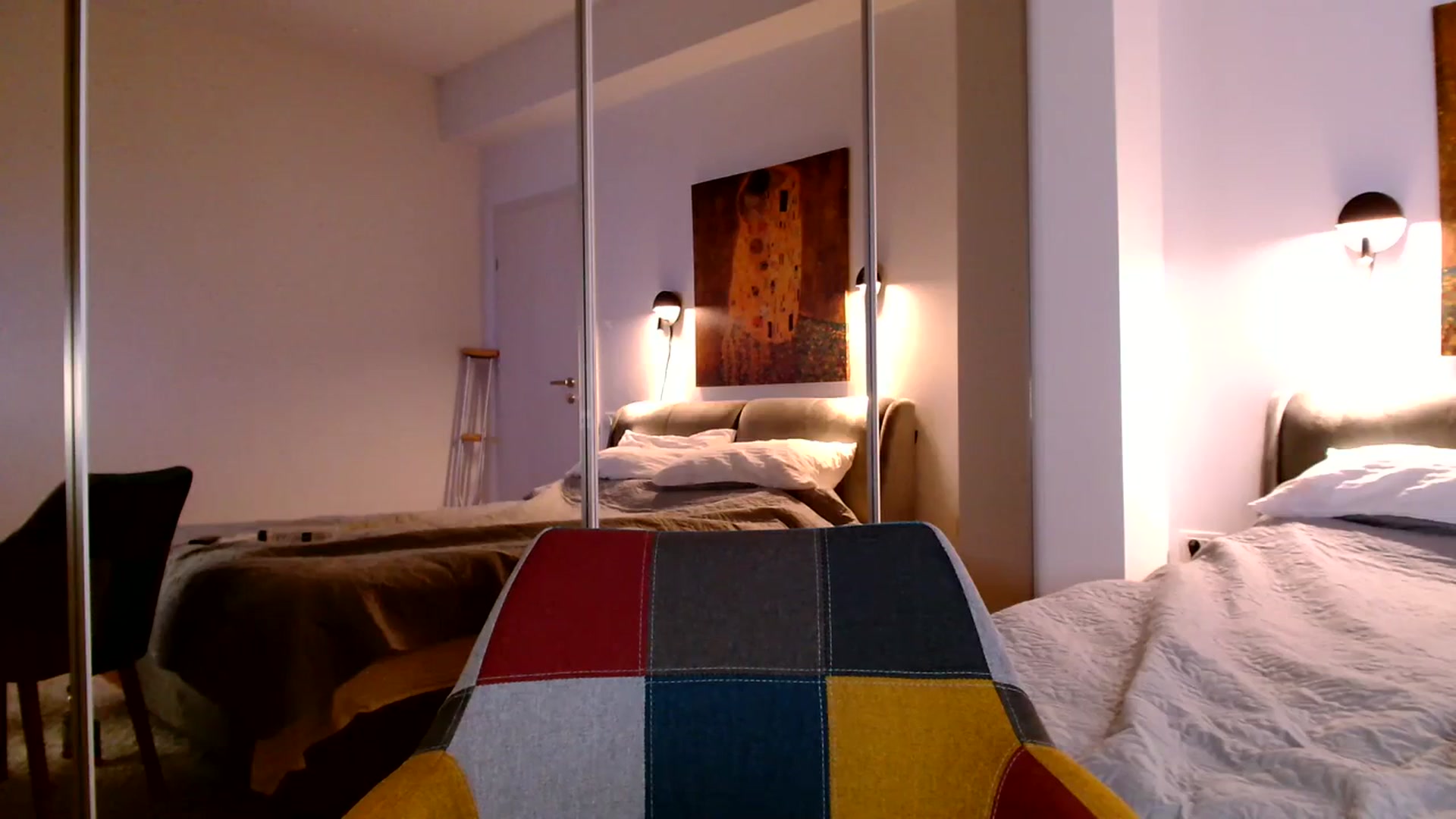 Gallery image thumbnail from Ana_Rose's myfreecams stream on, 11/14/2023, 21:17 image 20 of 20