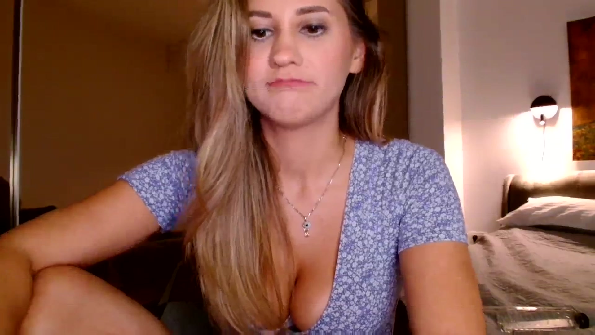 Gallery image thumbnail from Ana_Rose's myfreecams stream on, 11/14/2023, 21:17 image 4 of 20