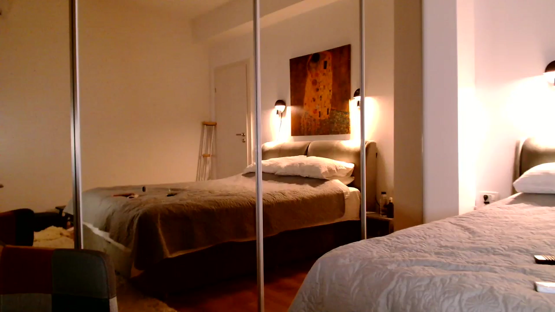 Gallery image thumbnail from Ana_Rose's myfreecams stream on, 11/15/2023, 18:30 image 5 of 20