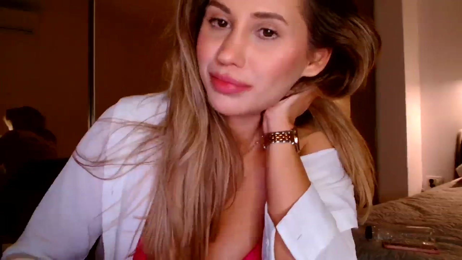Gallery image thumbnail from Ana_Rose's myfreecams stream on, 11/15/2023, 19:48 image 2 of 20