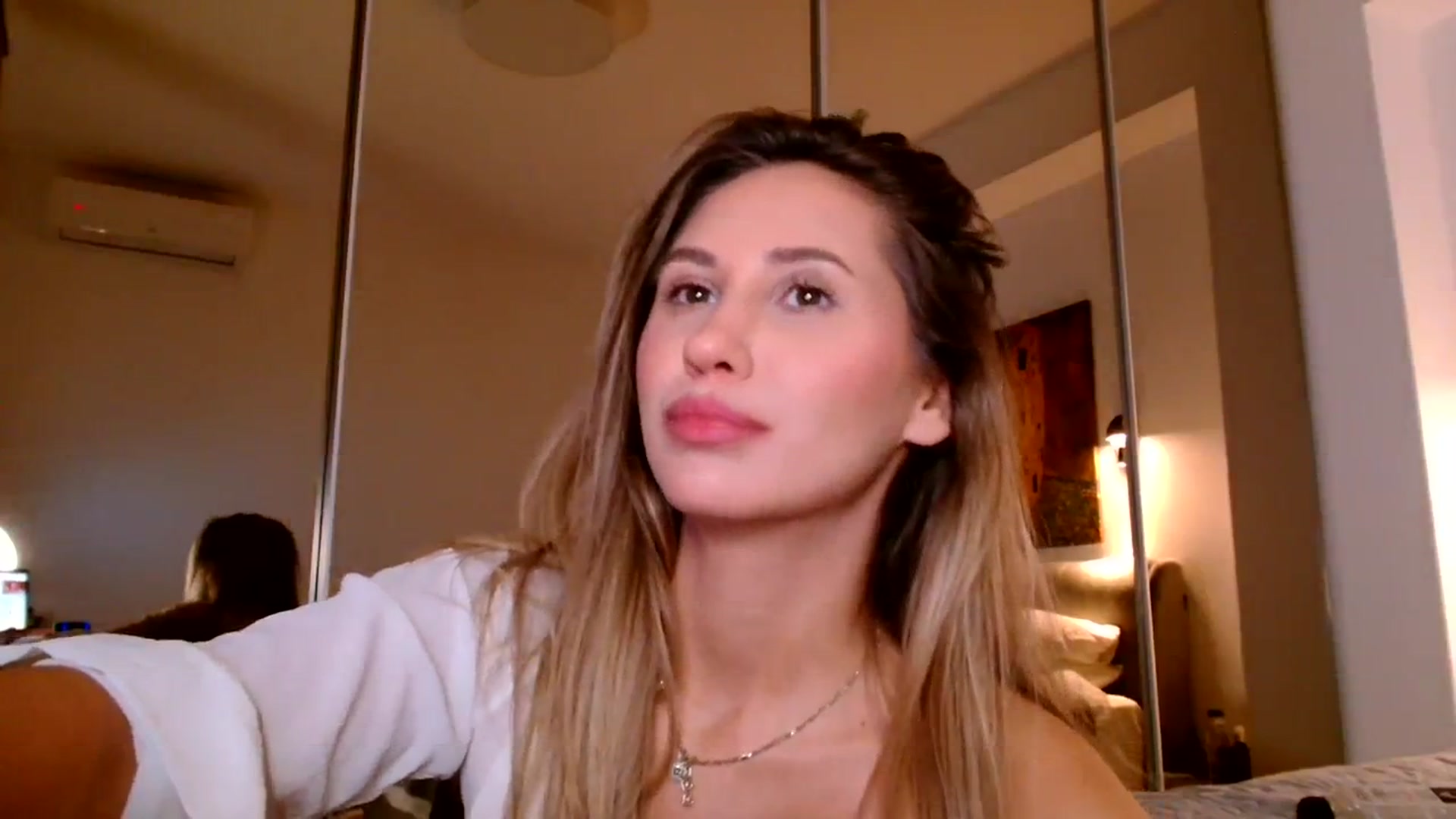 Gallery image thumbnail from Ana_Rose's myfreecams stream on, 11/15/2023, 19:48 image 19 of 20