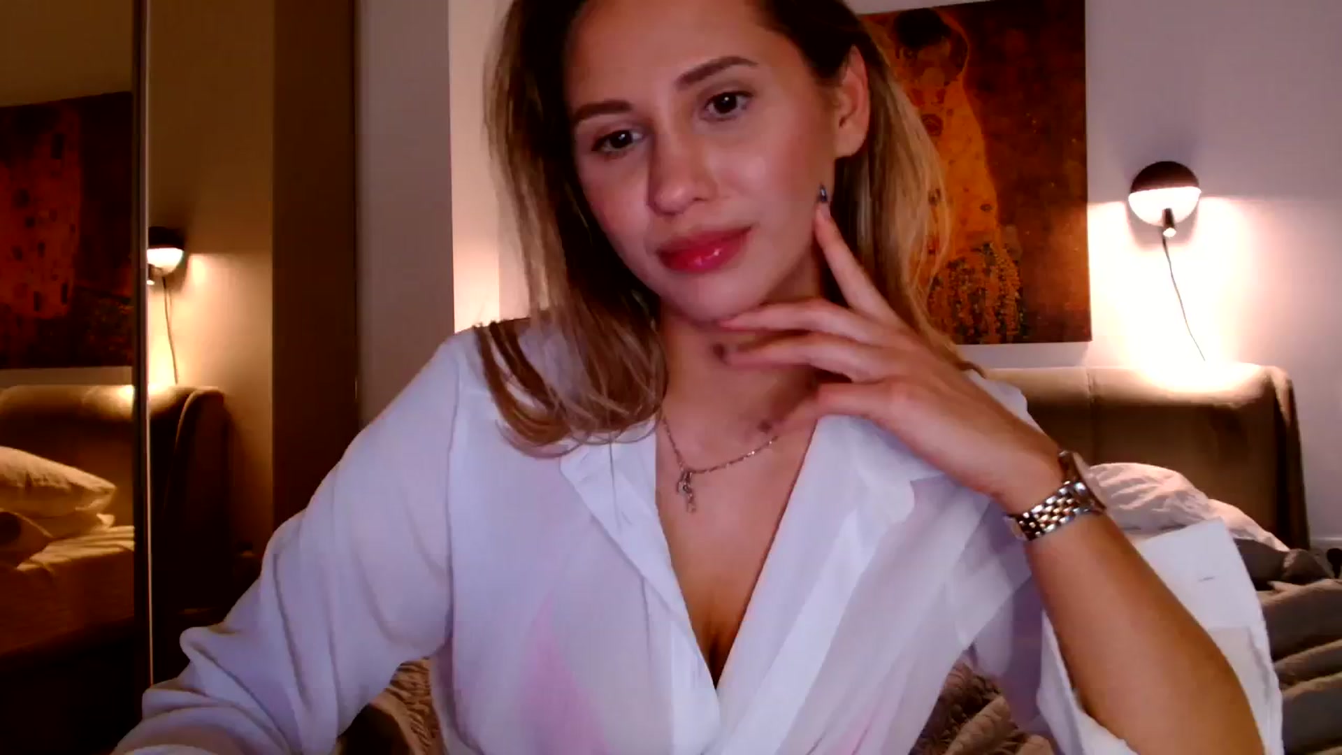 Gallery image thumbnail from Ana_Rose's myfreecams stream on, 11/16/2023, 24:05 image 13 of 20
