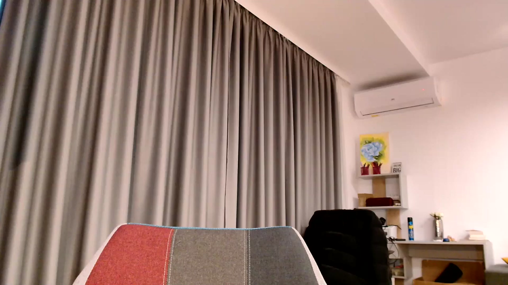 Gallery image thumbnail from Ana_Rose's myfreecams stream on, 11/19/2023, 16:55 image 20 of 20
