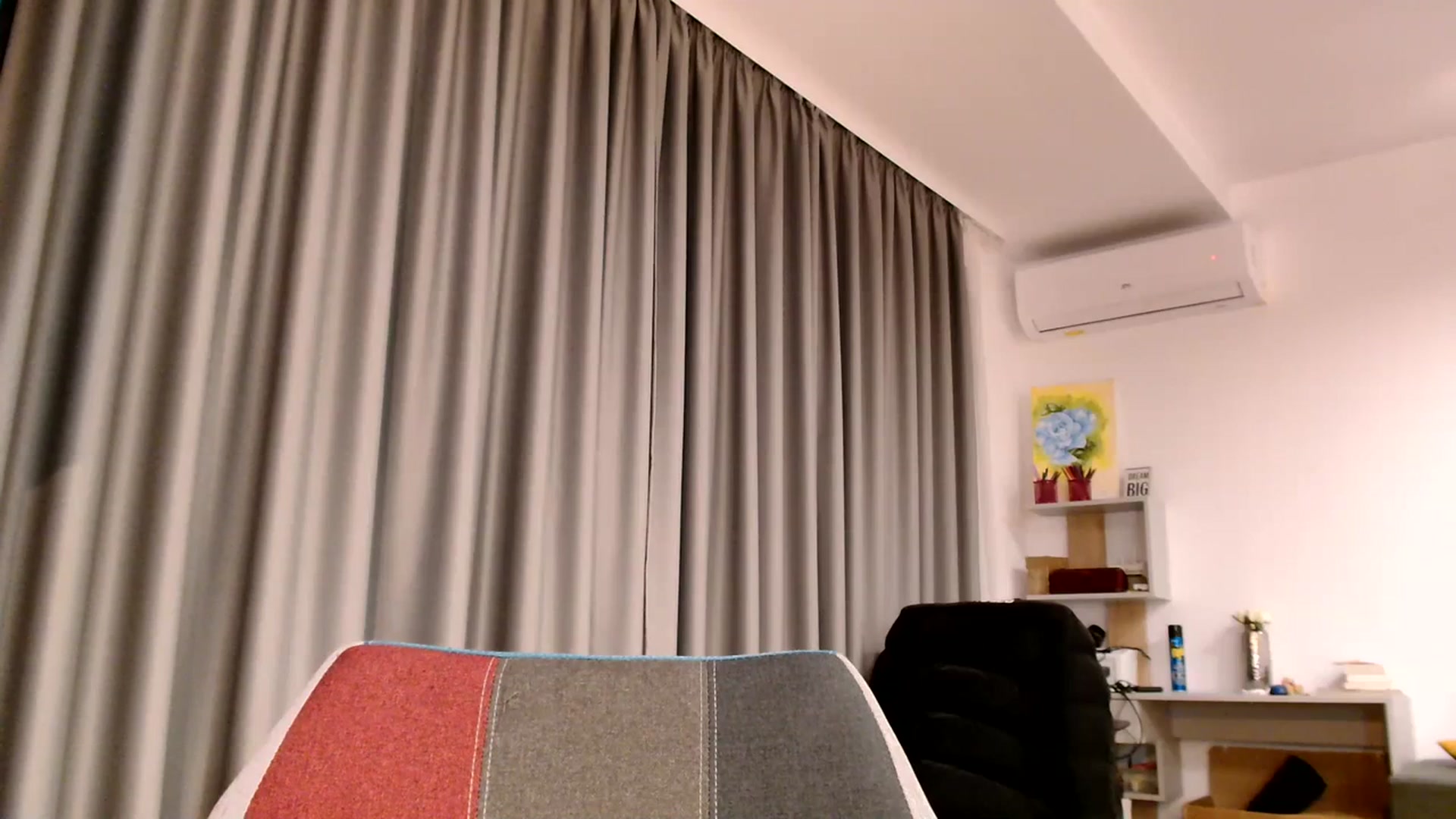 Gallery image thumbnail from Ana_Rose's myfreecams stream on, 11/19/2023, 16:55 image 19 of 20
