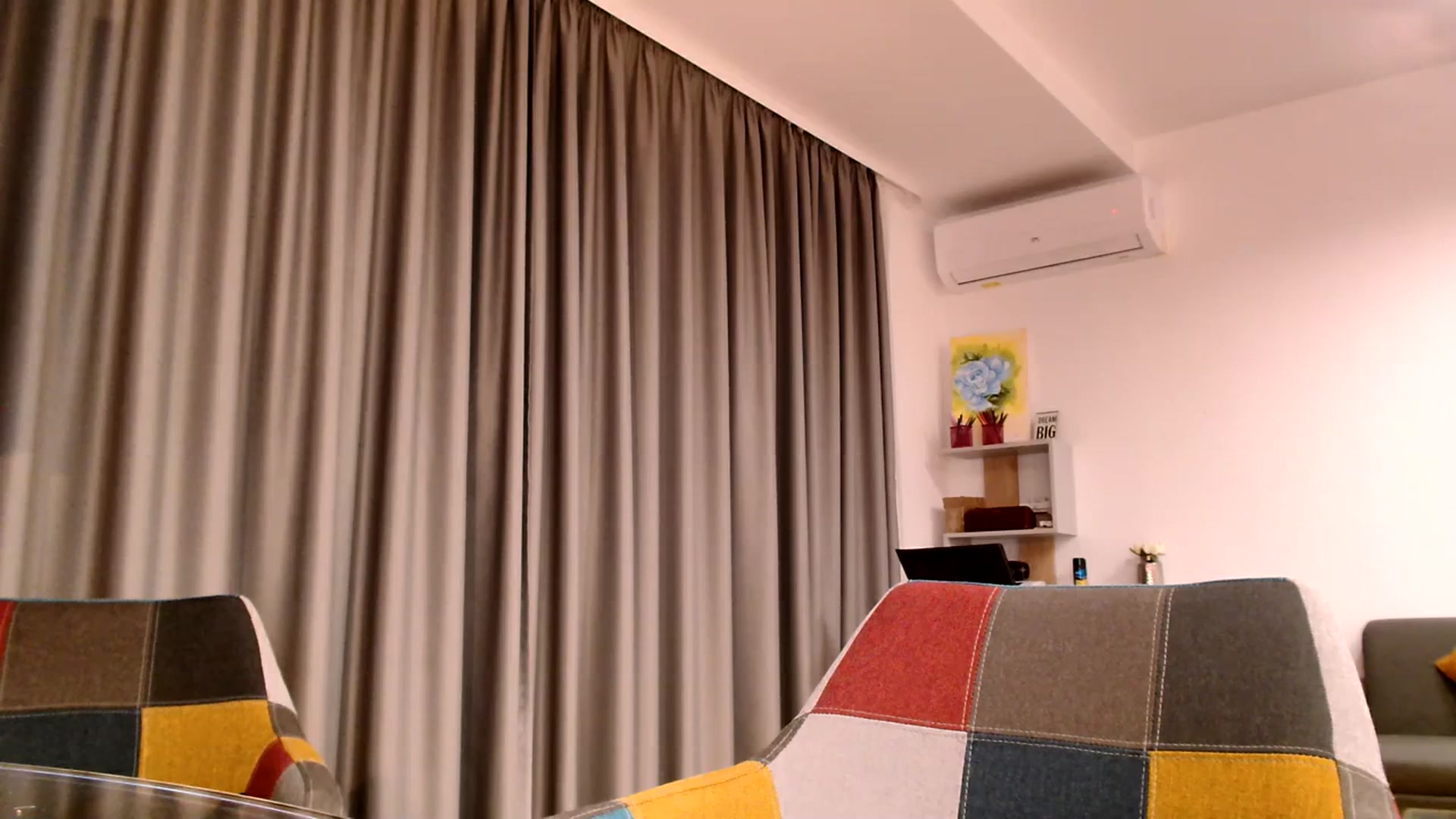 Gallery image thumbnail from Ana_Rose's myfreecams stream on, 11/20/2023, 22:06 image 16 of 20