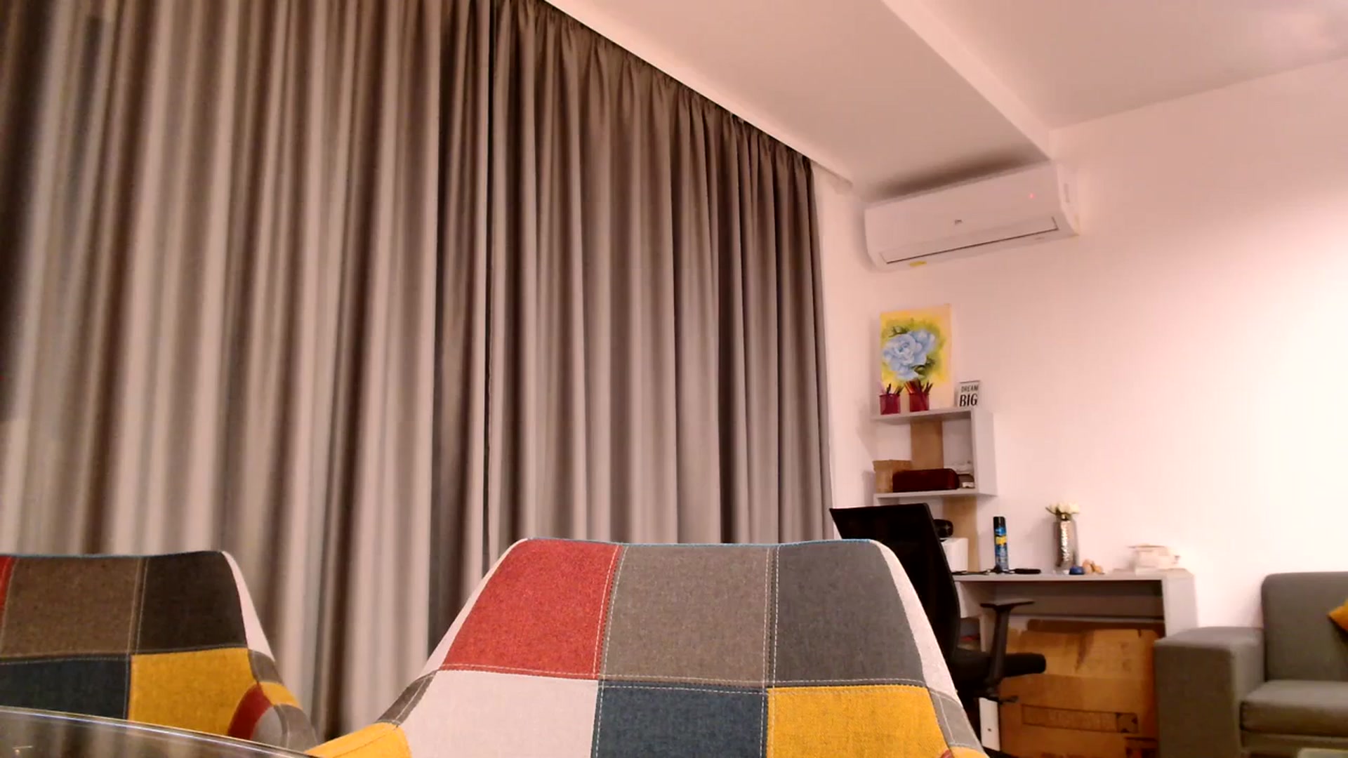Gallery image thumbnail from Ana_Rose's myfreecams stream on, 11/20/2023, 22:06 image 18 of 20