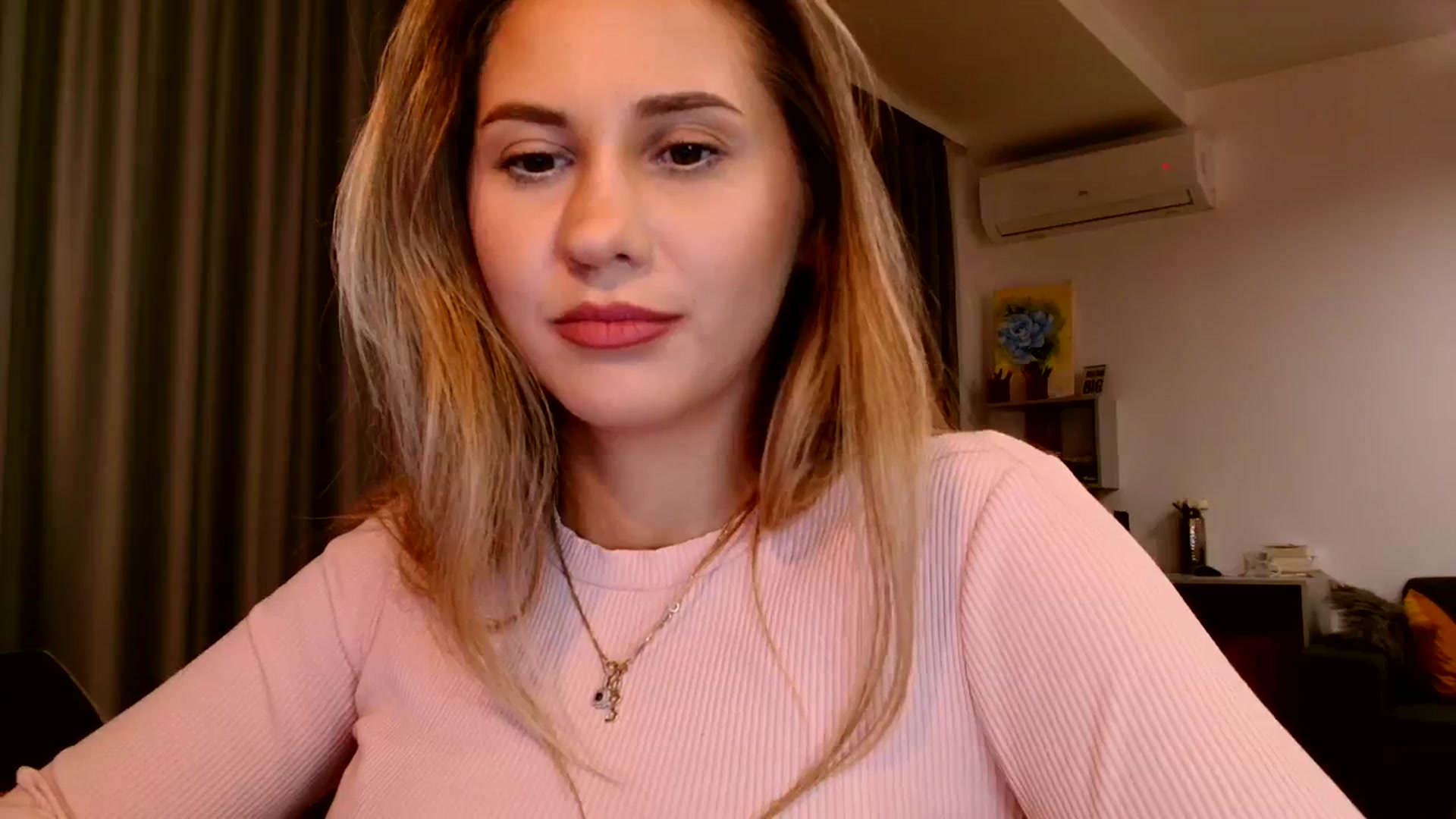Gallery image thumbnail from Ana_Rose's myfreecams stream on, 11/21/2023, 18:15 image 8 of 20