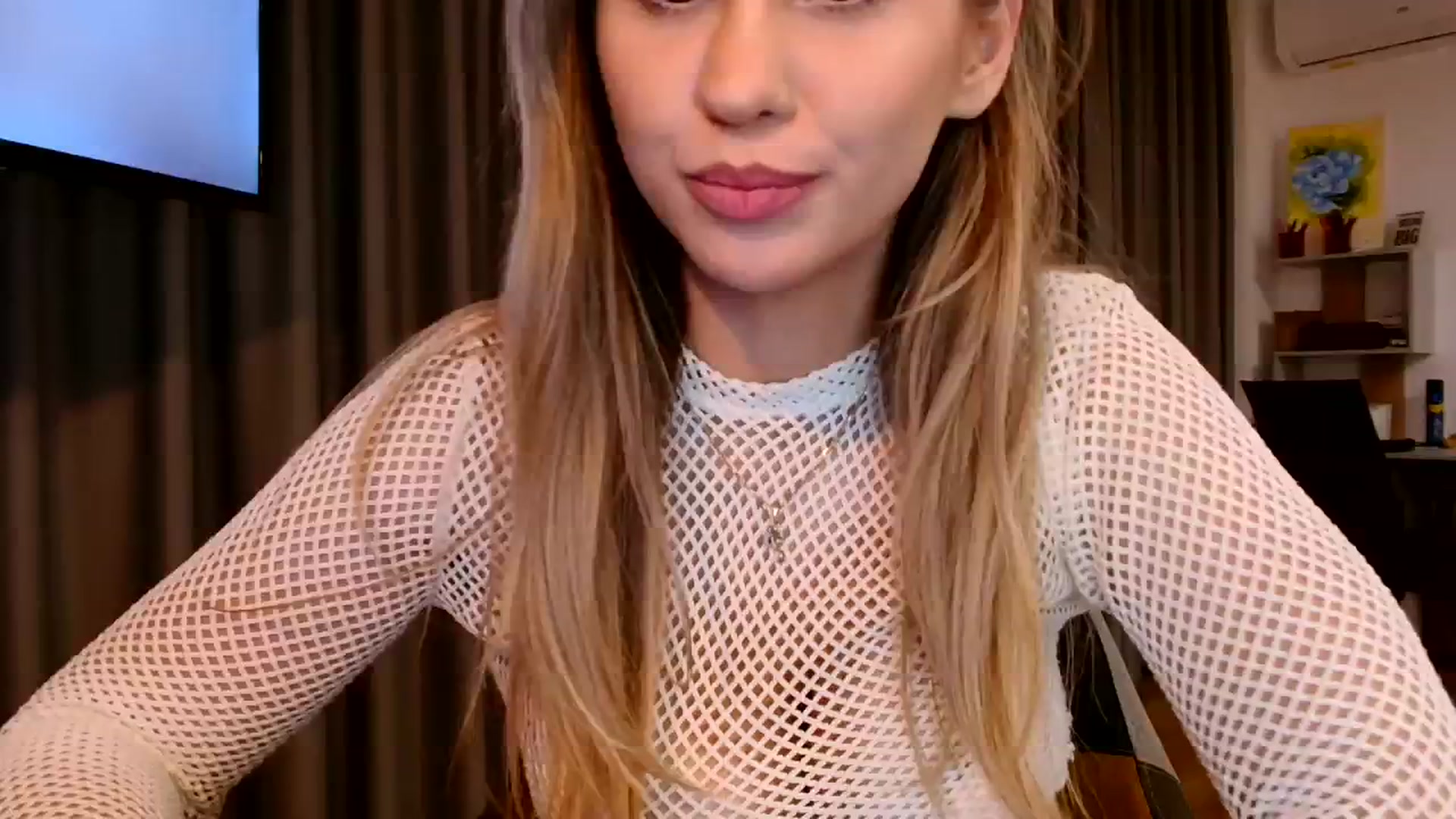 Gallery image thumbnail from Ana_Rose's myfreecams stream on, 11/22/2023, 17:58 image 10 of 20