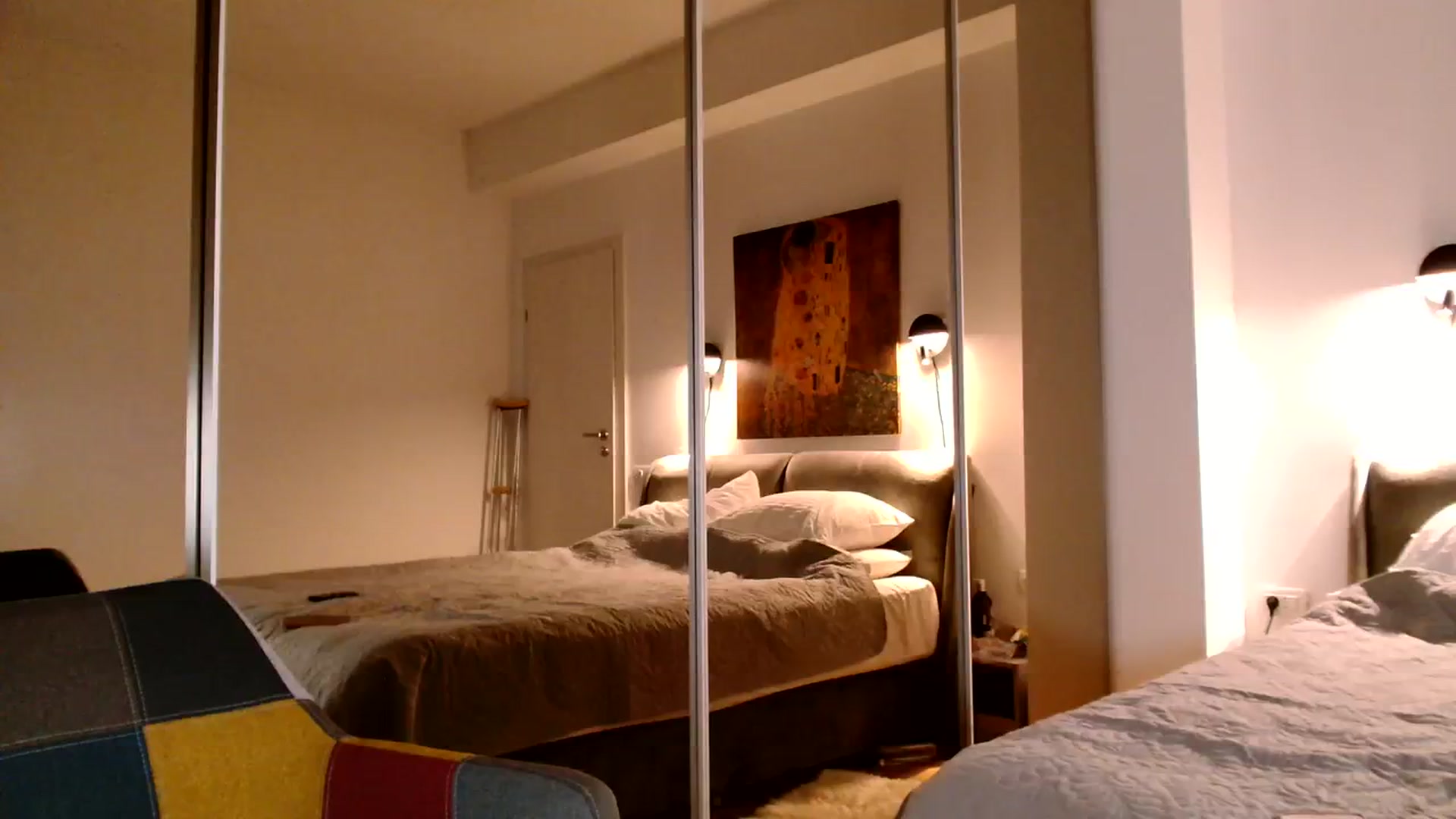 Gallery image thumbnail from Ana_Rose's myfreecams stream on, 11/23/2023, 18:53 image 10 of 20