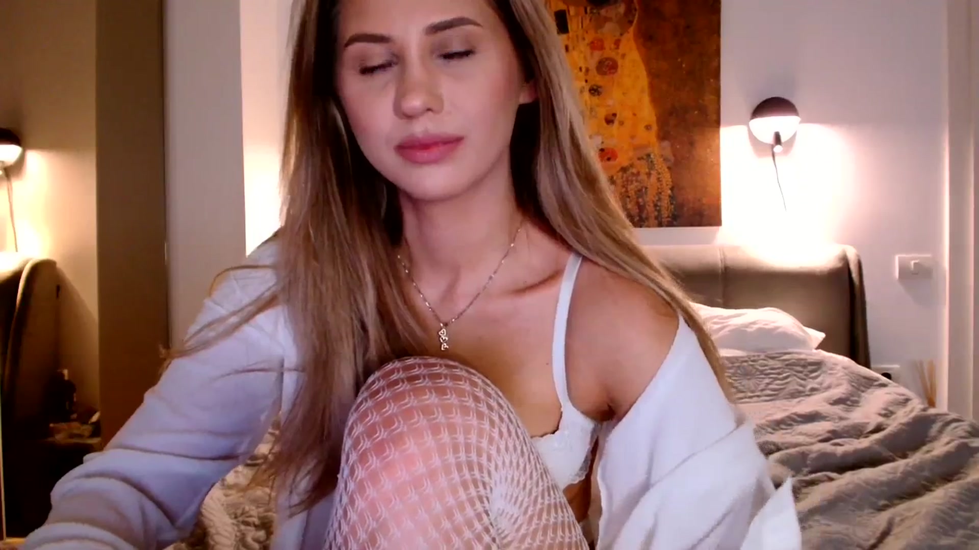 Gallery image thumbnail from Ana_Rose's myfreecams stream on, 11/23/2023, 19:29 image 4 of 20