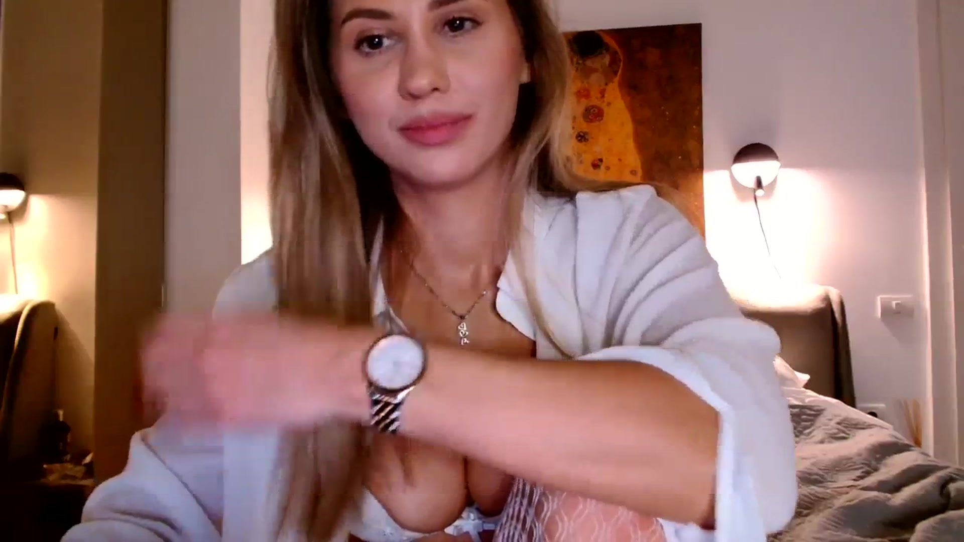 Gallery image thumbnail from Ana_Rose's myfreecams stream on, 11/23/2023, 21:01 image 4 of 20