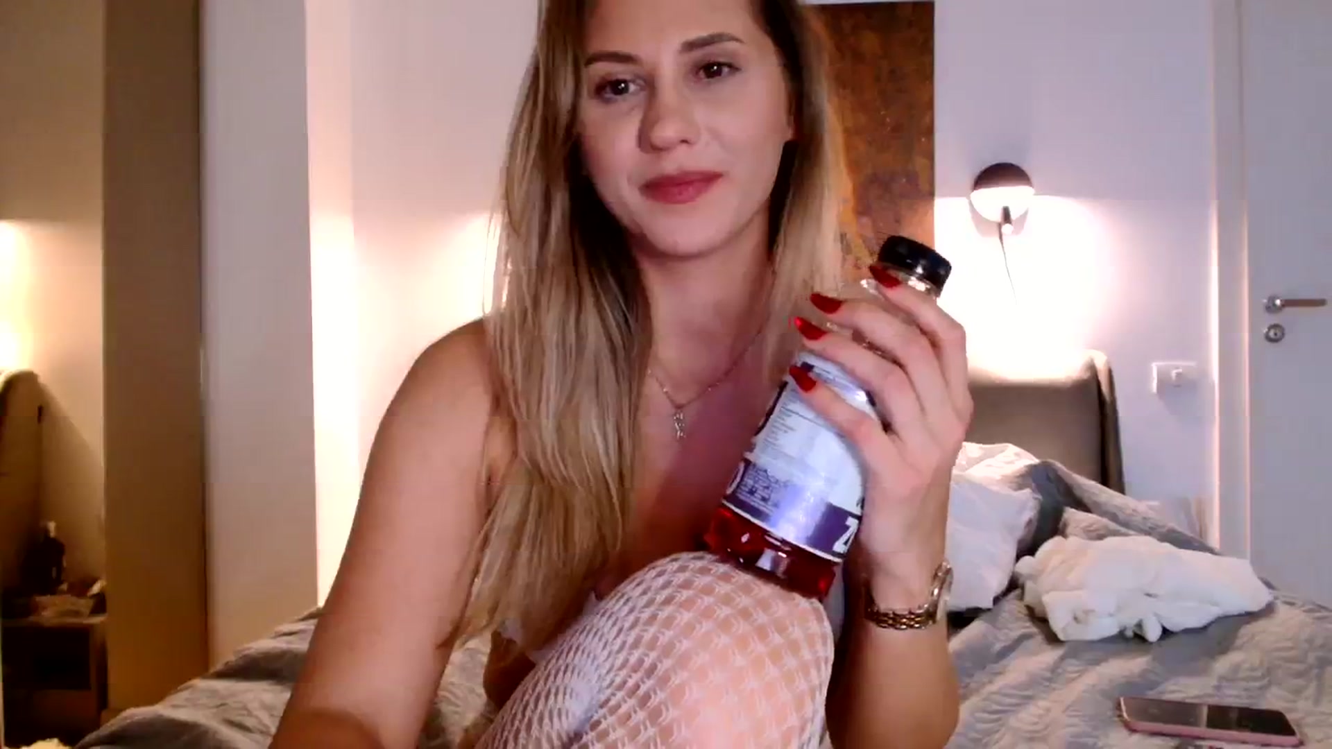 Gallery image thumbnail from Ana_Rose's myfreecams stream on, 11/23/2023, 23:15 image 9 of 20
