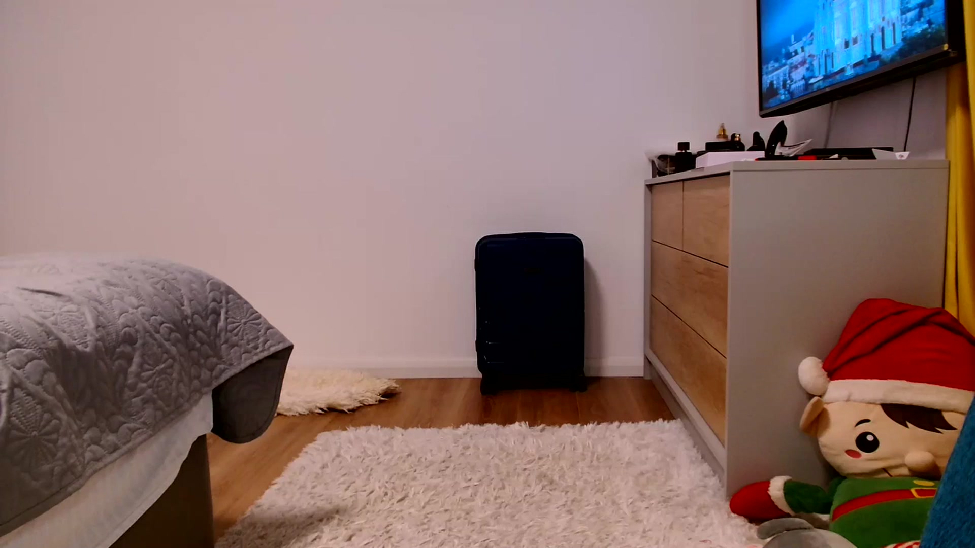 Gallery image thumbnail from Ana_Rose's myfreecams stream on, 11/25/2023, 23:35 image 20 of 20
