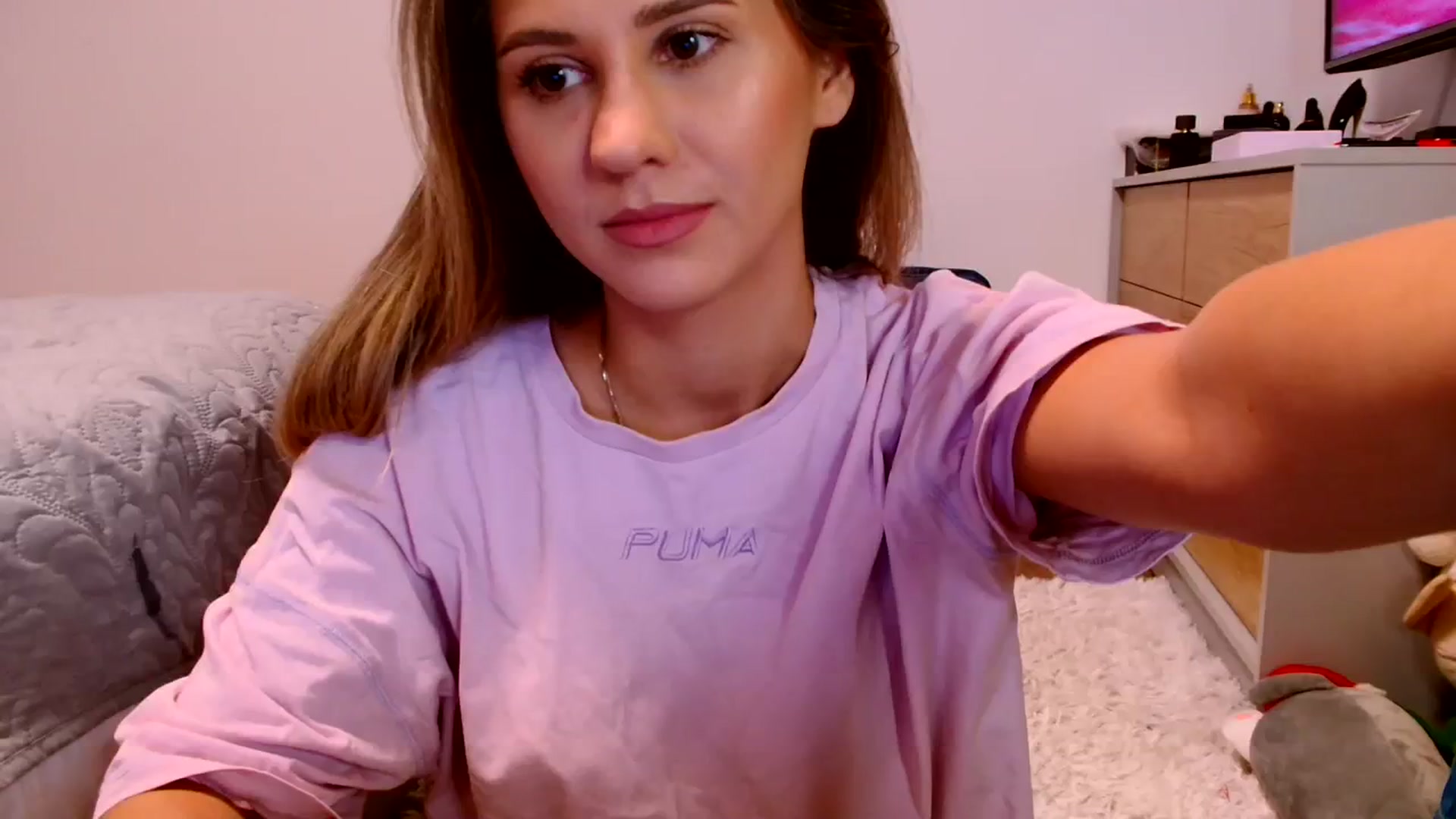 Gallery image thumbnail from Ana_Rose's myfreecams stream on, 11/26/2023, 21:57 image 1 of 20