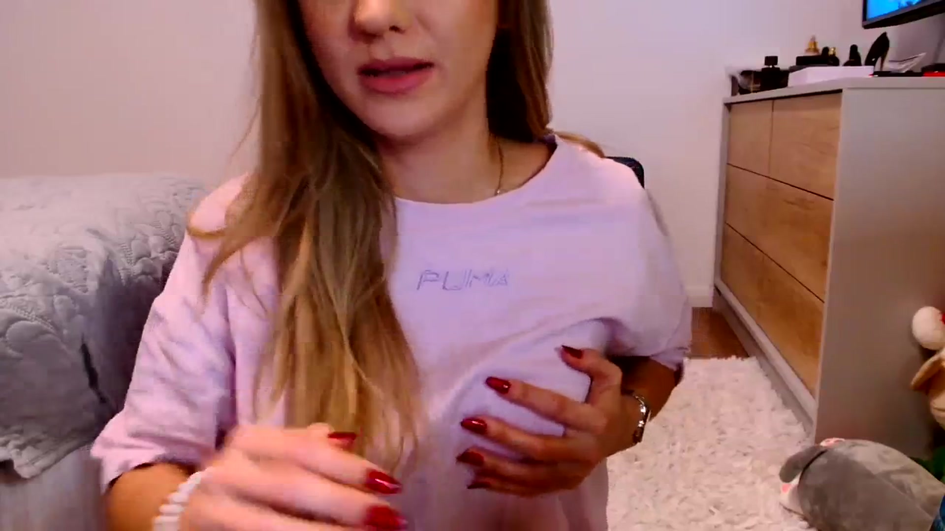 Gallery image thumbnail from Ana_Rose's myfreecams stream on, 11/26/2023, 21:57 image 2 of 20