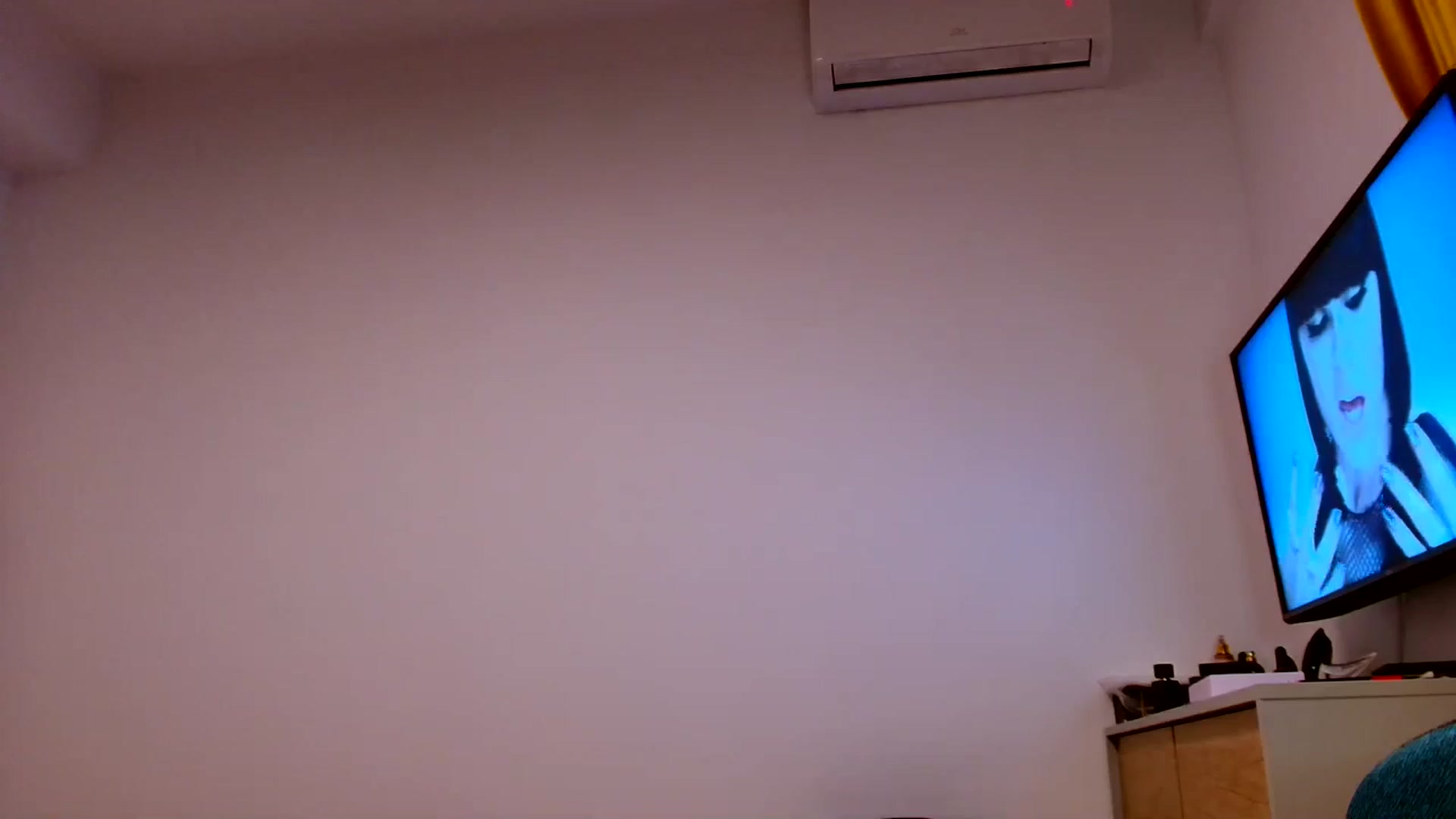 Gallery image thumbnail from Ana_Rose's myfreecams stream on, 11/26/2023, 21:57 image 13 of 20