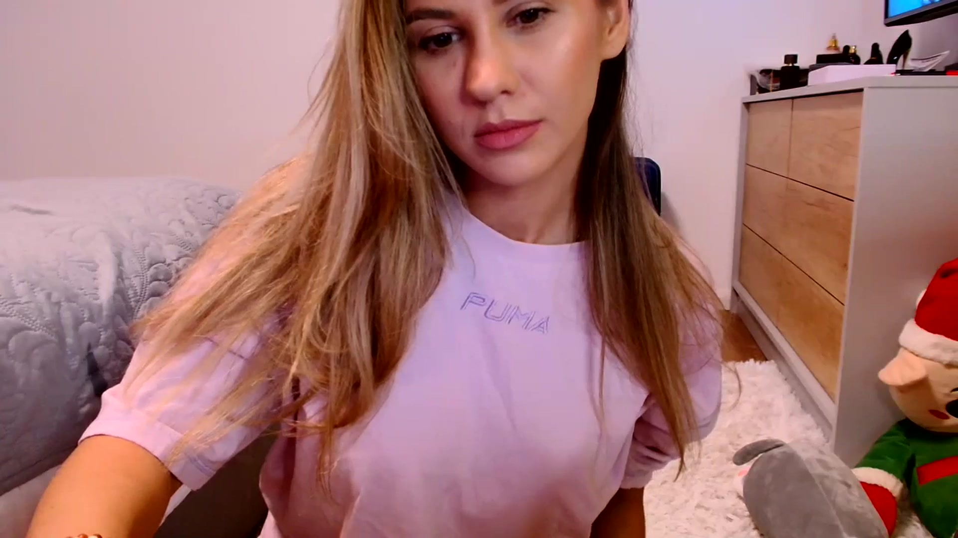 Gallery image thumbnail from Ana_Rose's myfreecams stream on, 11/26/2023, 21:57 image 3 of 20