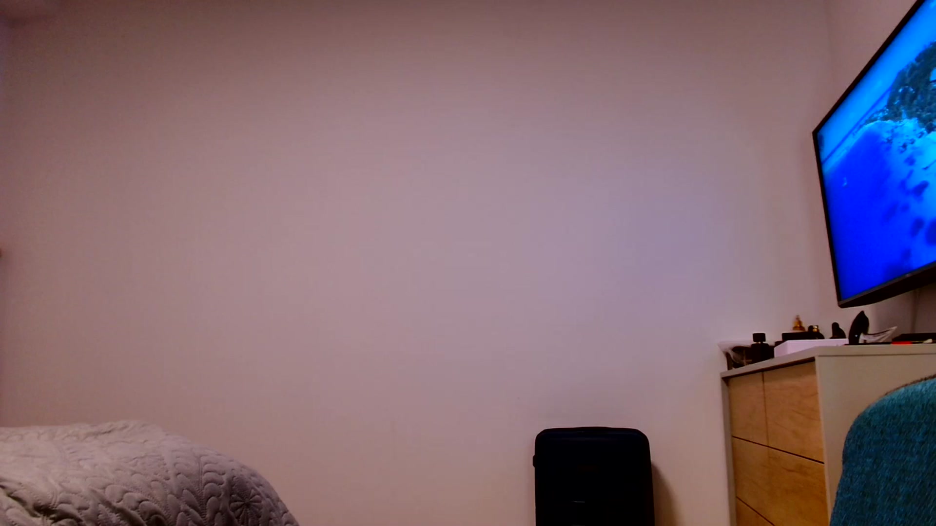 Gallery image thumbnail from Ana_Rose's myfreecams stream on, 11/26/2023, 21:57 image 18 of 20