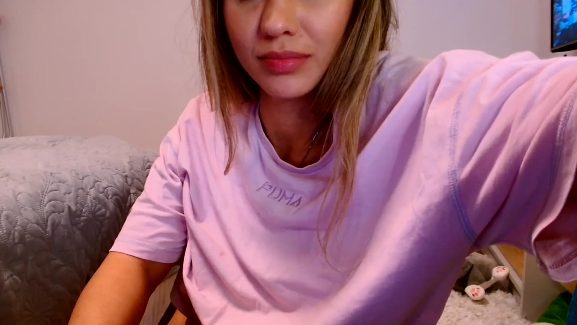 Gallery image thumbnail from Ana_Rose's myfreecams stream on, 11/26/2023, 21:57 image 20 of 20