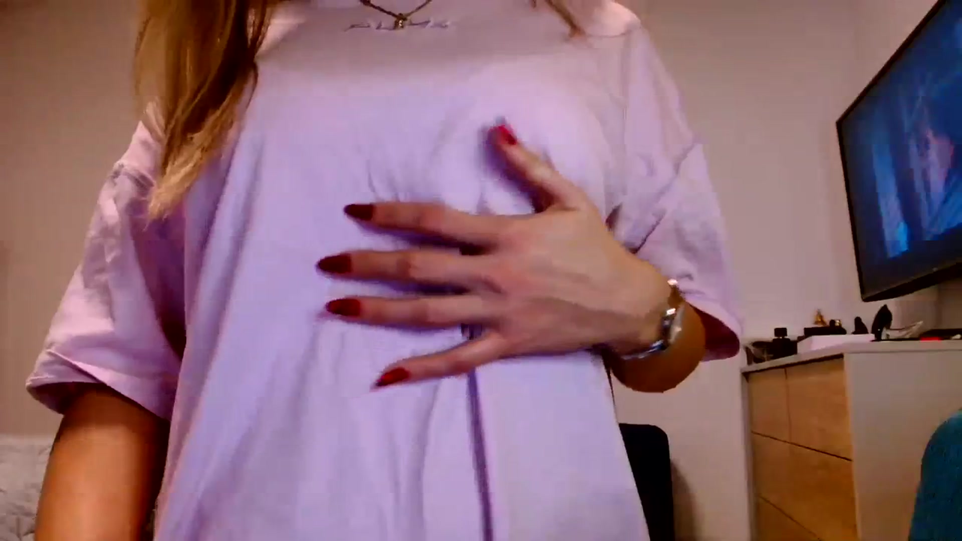 Gallery image thumbnail from Ana_Rose's myfreecams stream on, 11/26/2023, 21:57 image 5 of 20