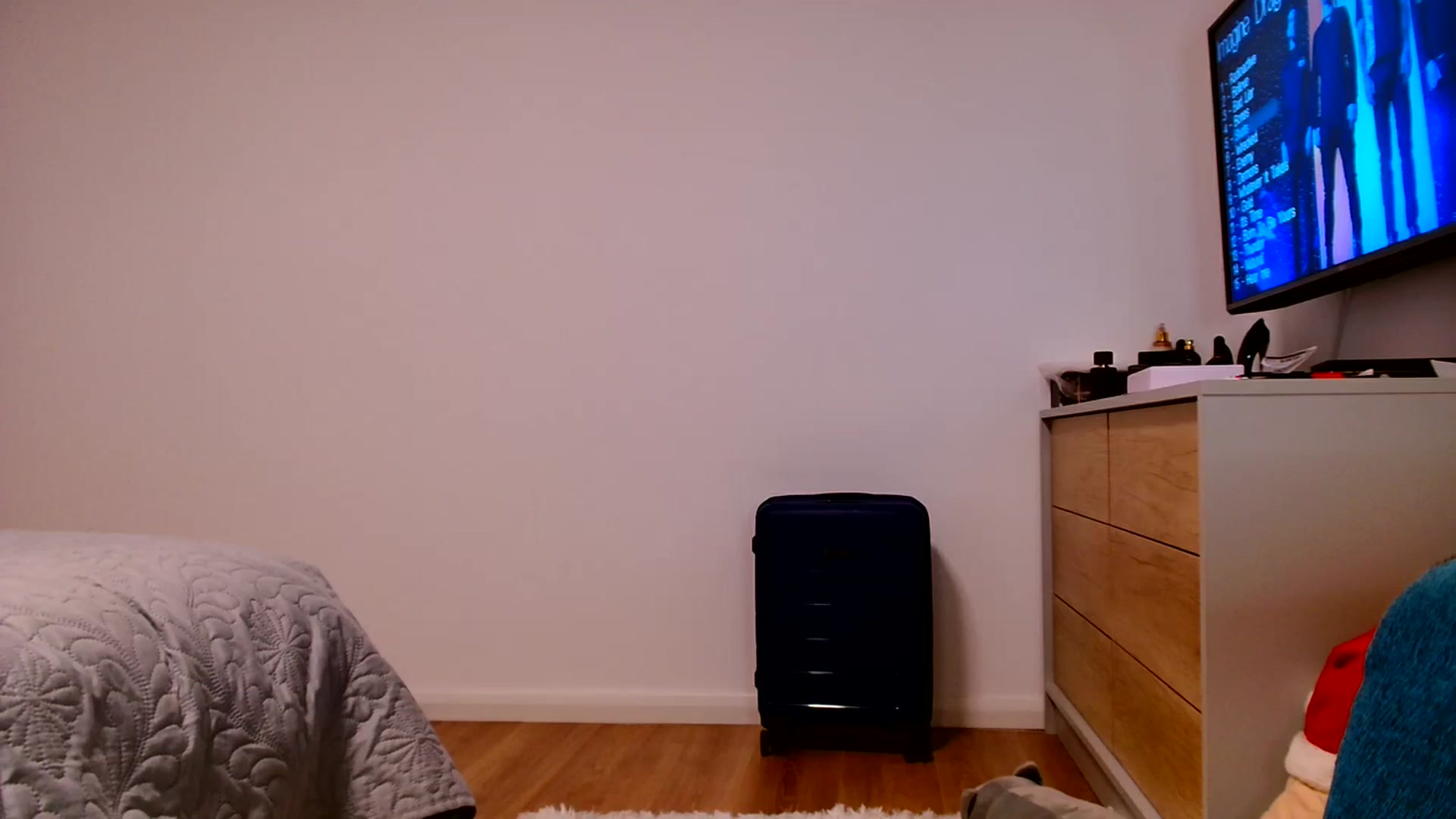 Gallery image thumbnail from Ana_Rose's myfreecams stream on, 11/26/2023, 21:57 image 7 of 20