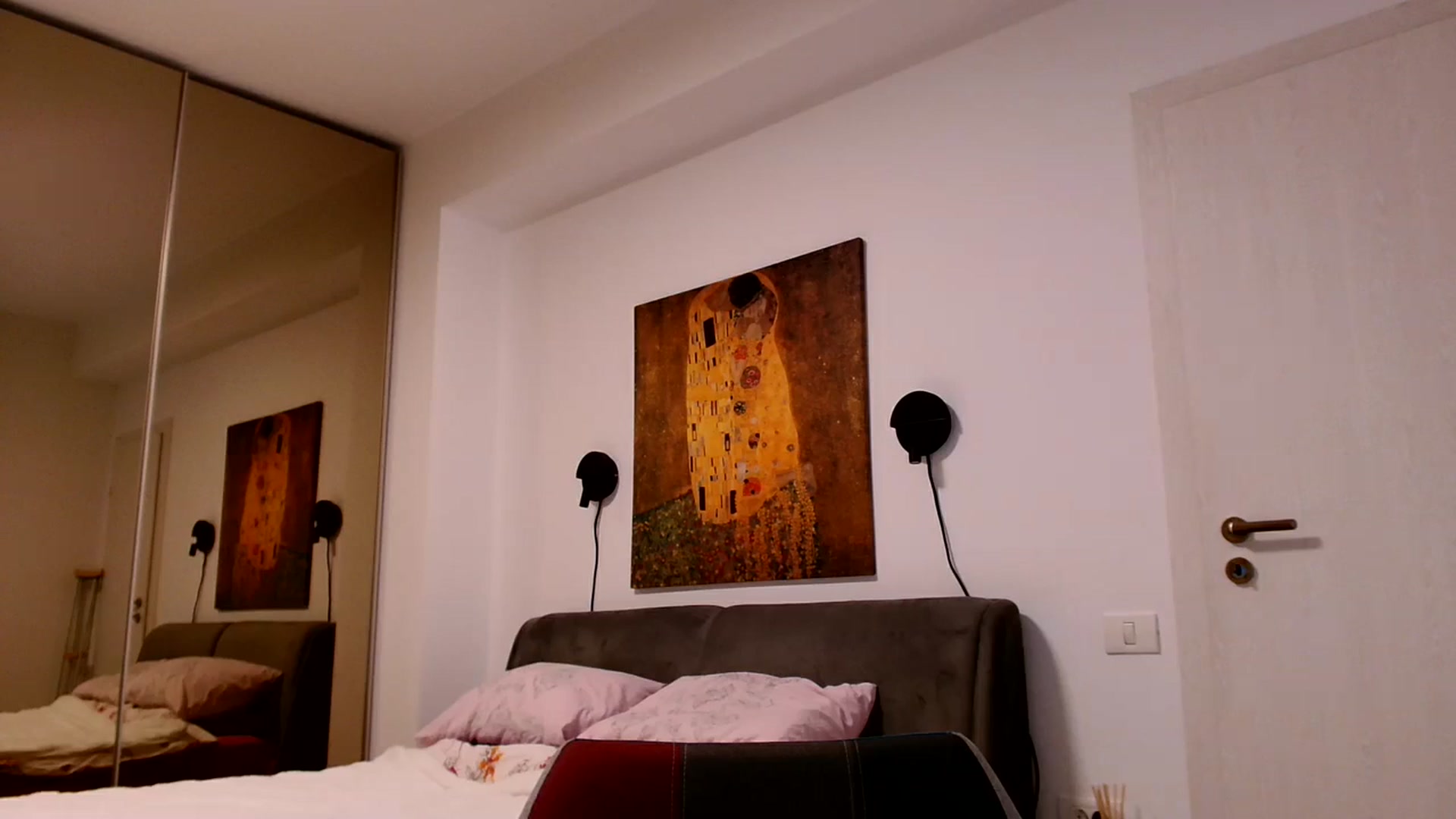 Gallery image thumbnail from Ana_Rose's myfreecams stream on, 11/28/2023, 19:52 image 16 of 20