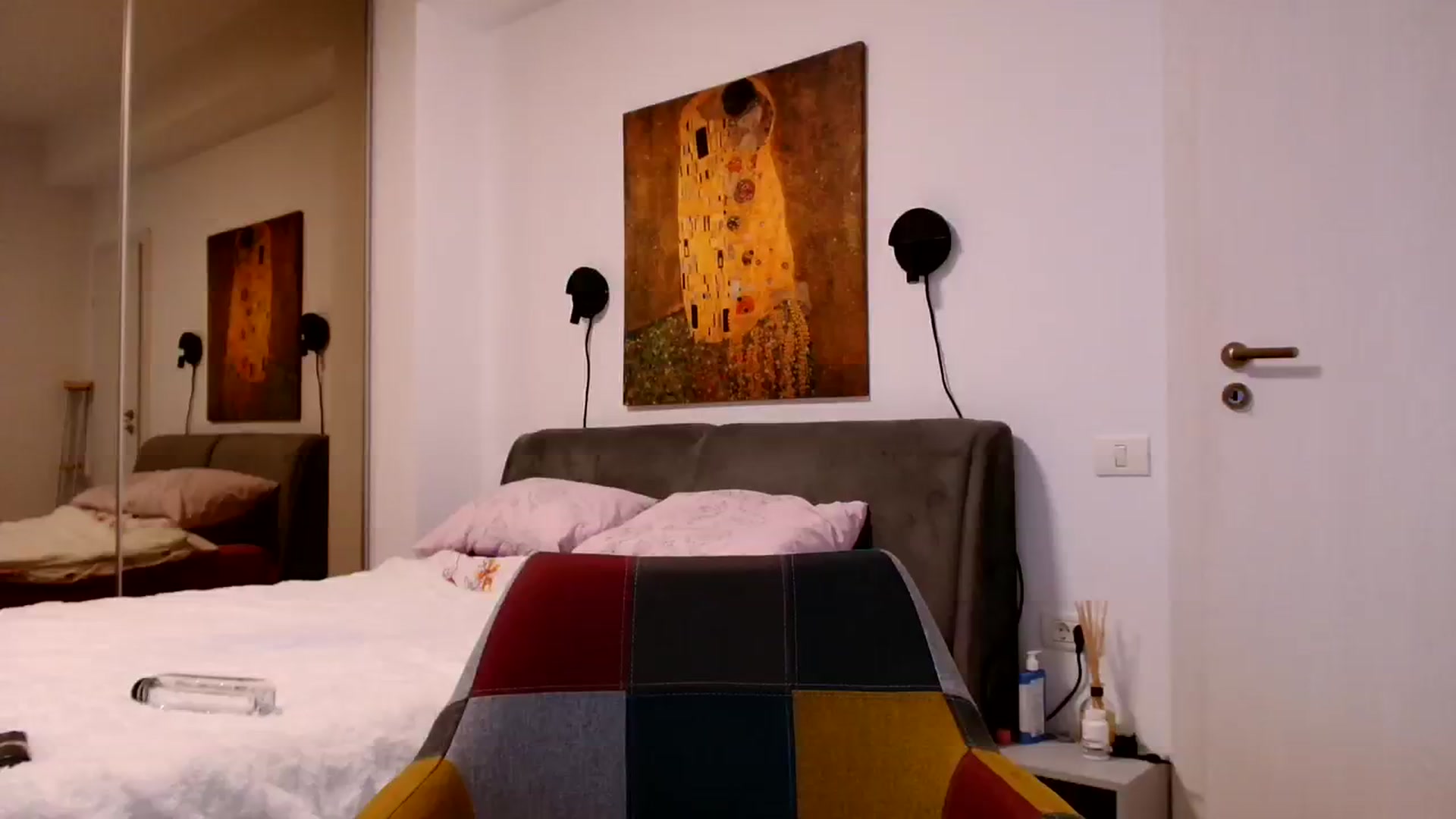 Gallery image thumbnail from Ana_Rose's myfreecams stream on, 11/28/2023, 19:52 image 15 of 20